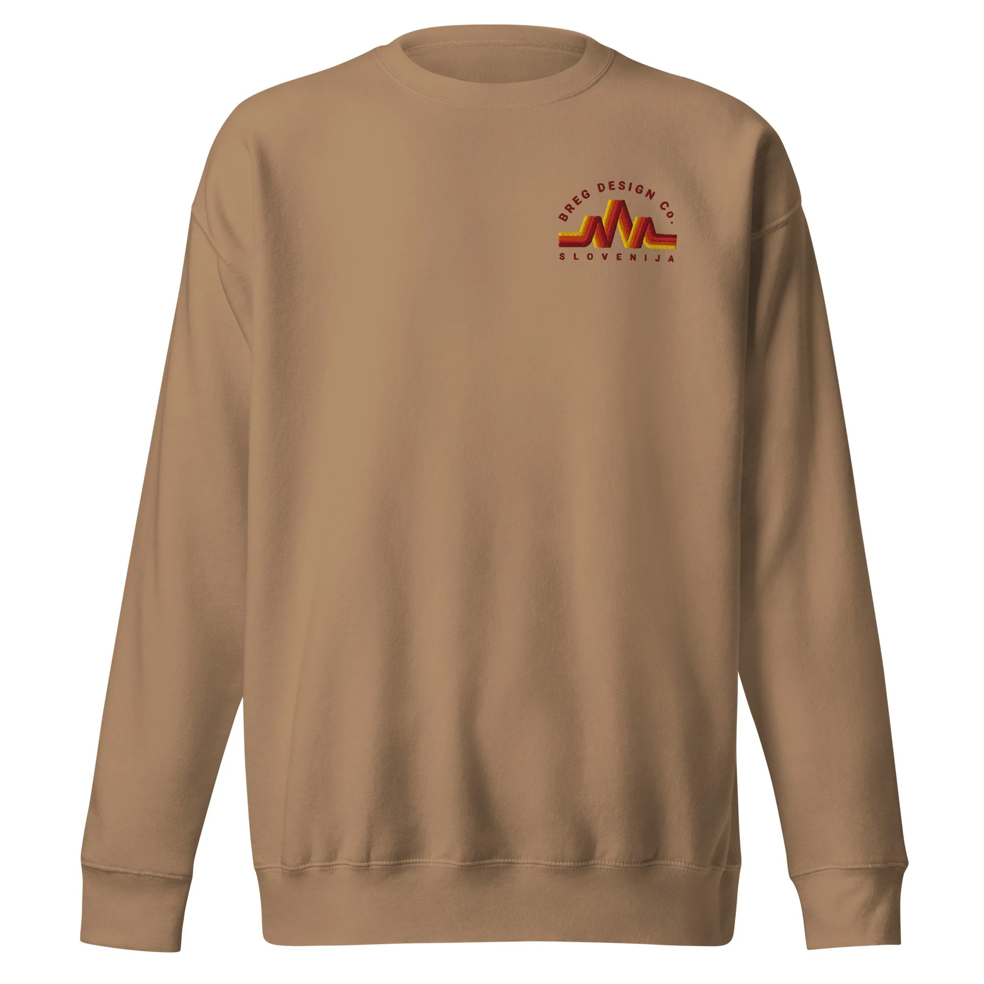 unisex-premium-sweatshirt-latte-front-6ac8a092c9ace.jpg