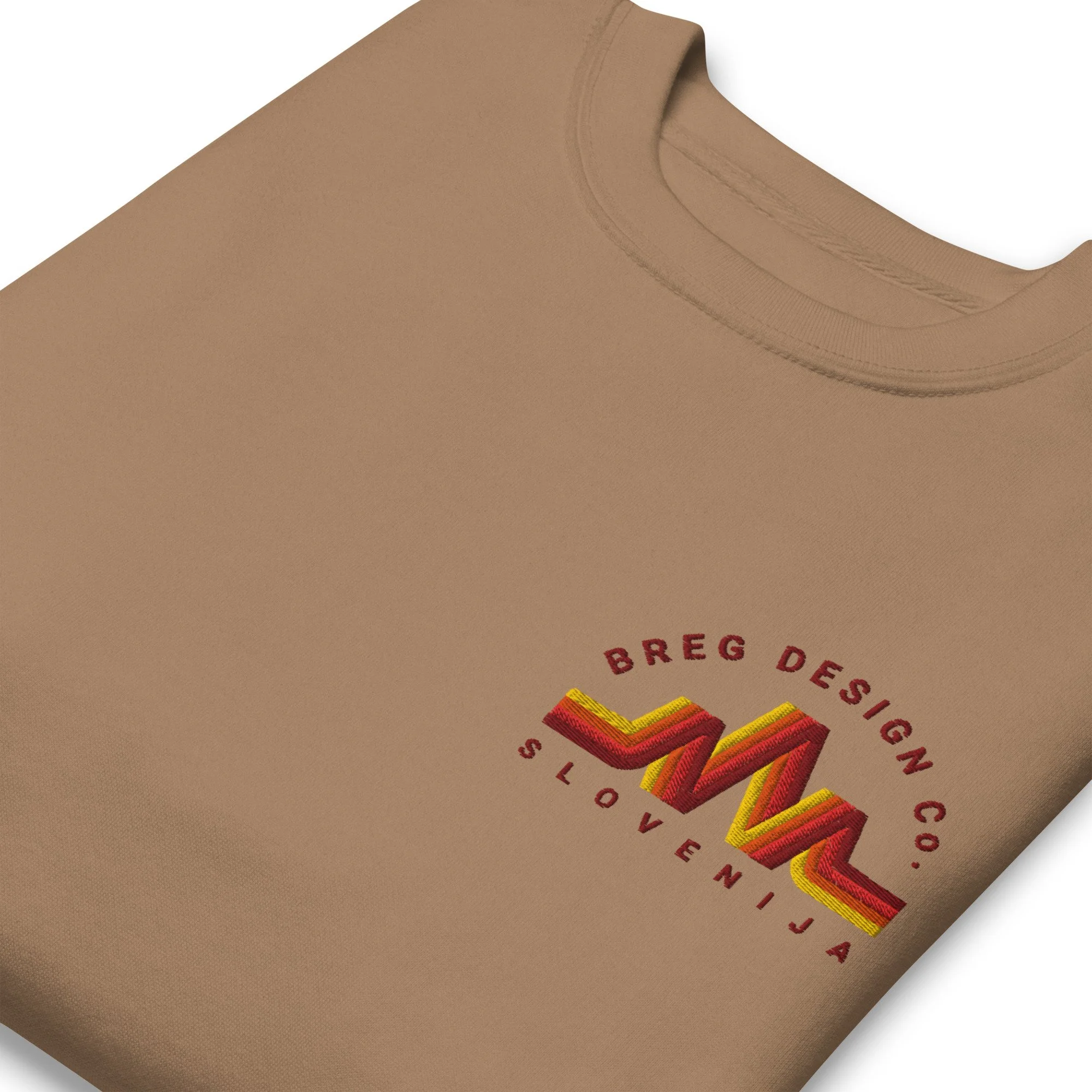 unisex-premium-sweatshirt-latte-zoomed-in-6ac8a092c9fef.jpg