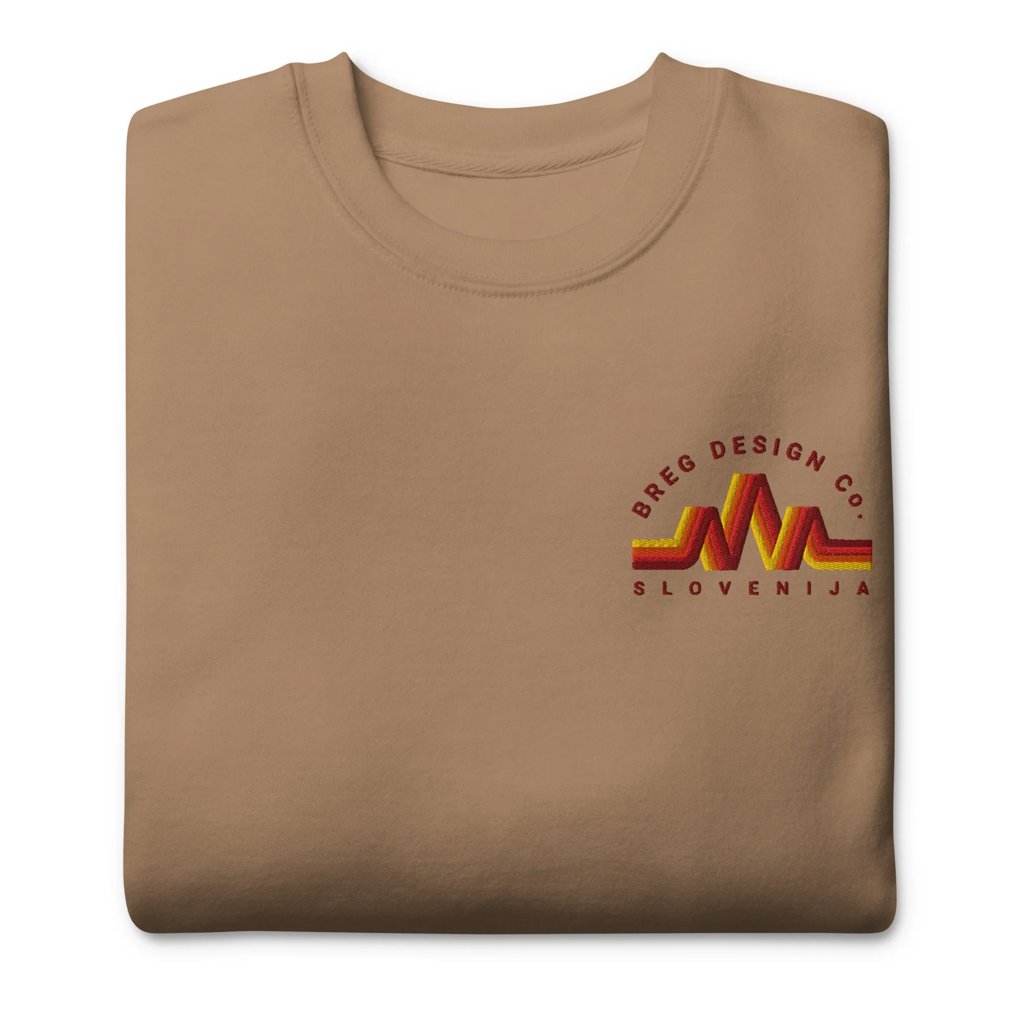 unisex-premium-sweatshirt-latte-front-6ac8a092ca5a2.jpg