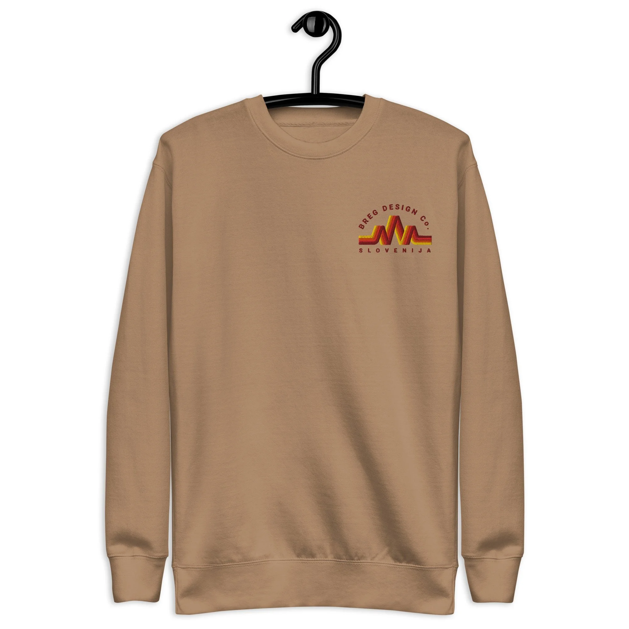 unisex-premium-sweatshirt-latte-front-6ac8a092c79fb.jpg