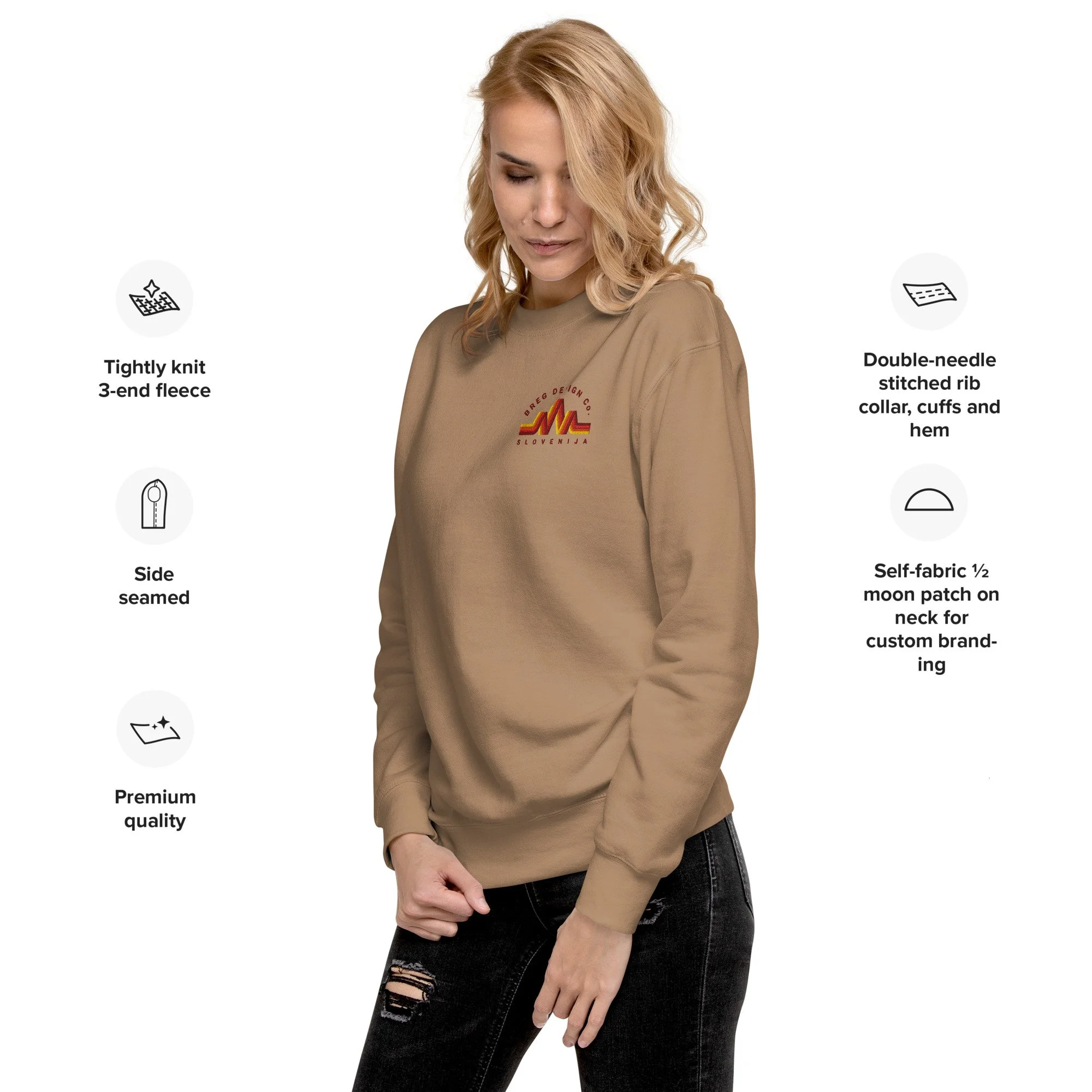 unisex-premium-sweatshirt-latte-left-front-6ac8a092caa73.jpg