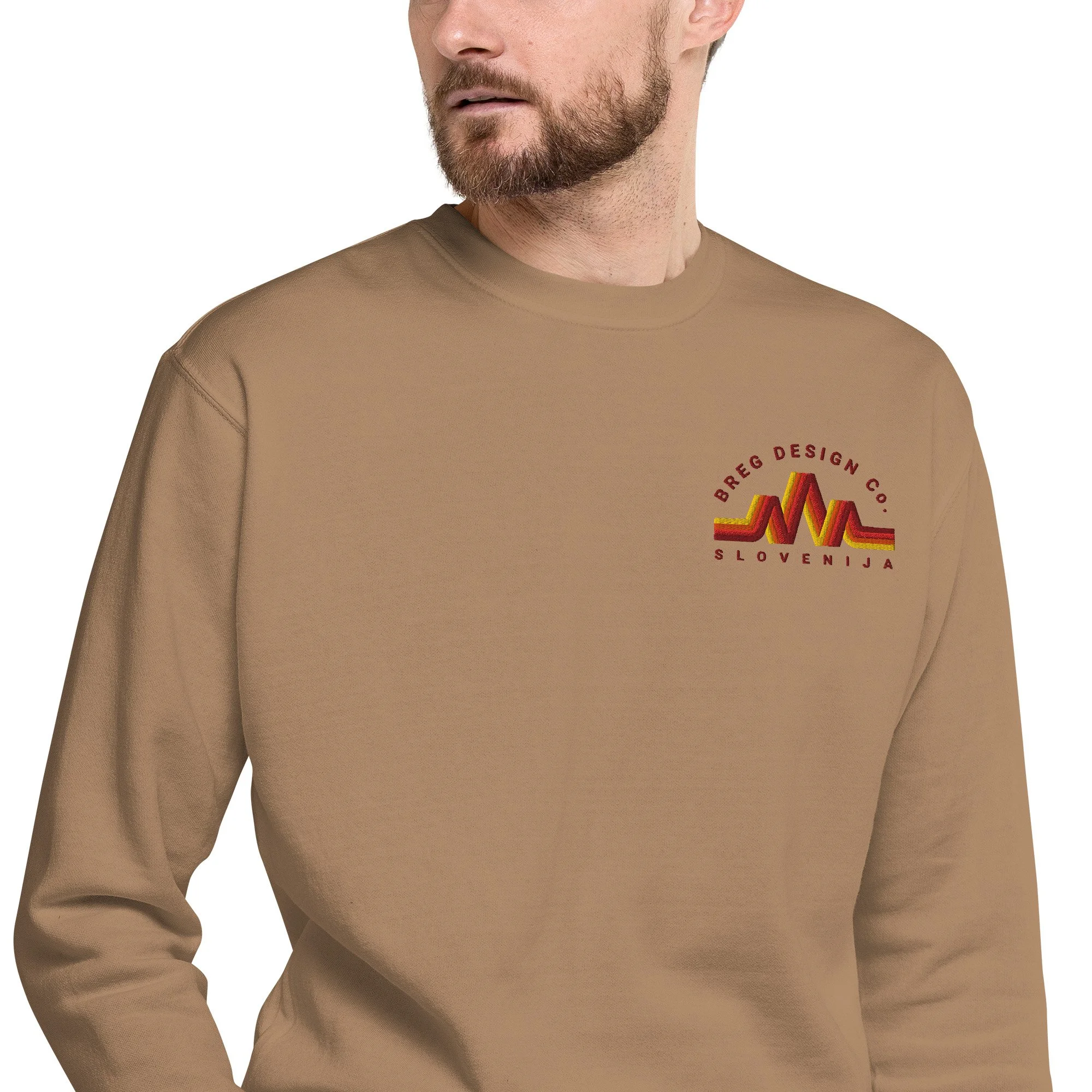 unisex-premium-sweatshirt-latte-zoomed-in-6ac8a092c8548.jpg