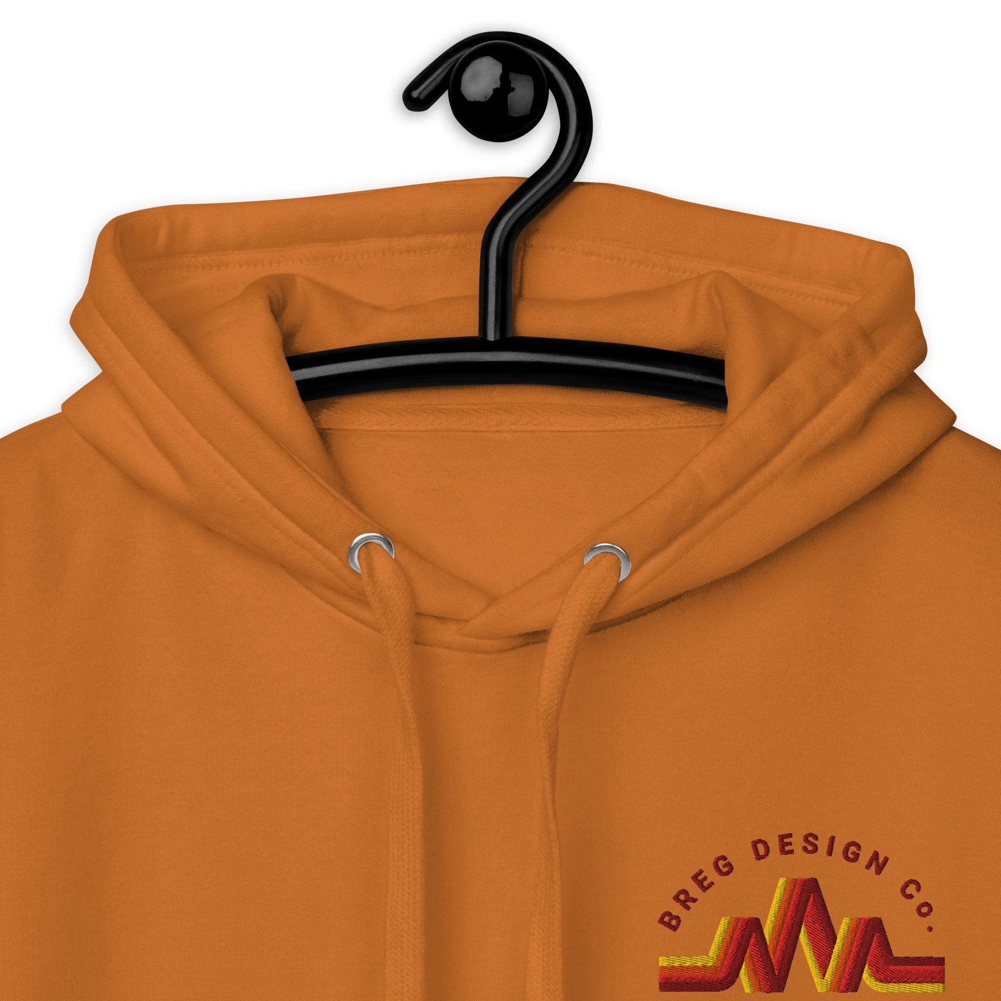 unisex-premium-pullover-hoodie-adobe-zoomed-in-6ac8a70c34bf8.jpg