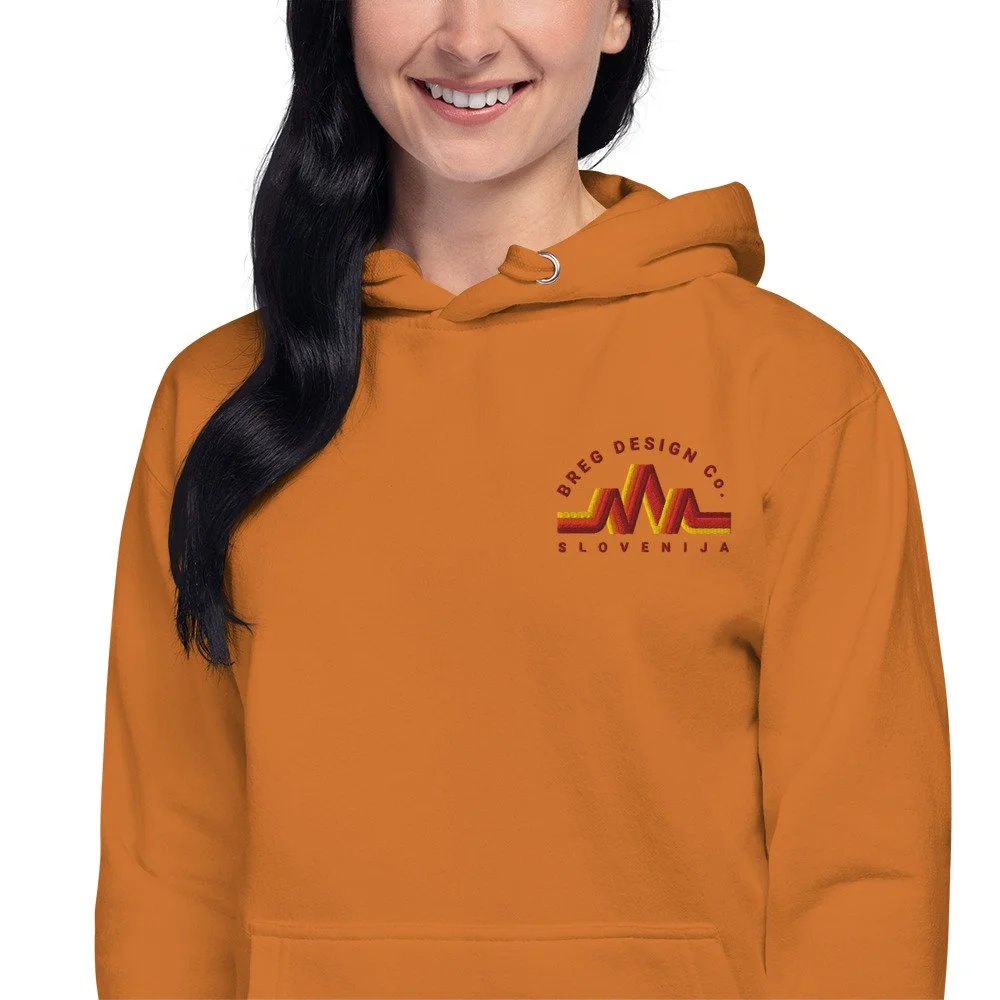 unisex-premium-pullover-hoodie-adobe-zoomed-in-6ac8a70c36320.jpg