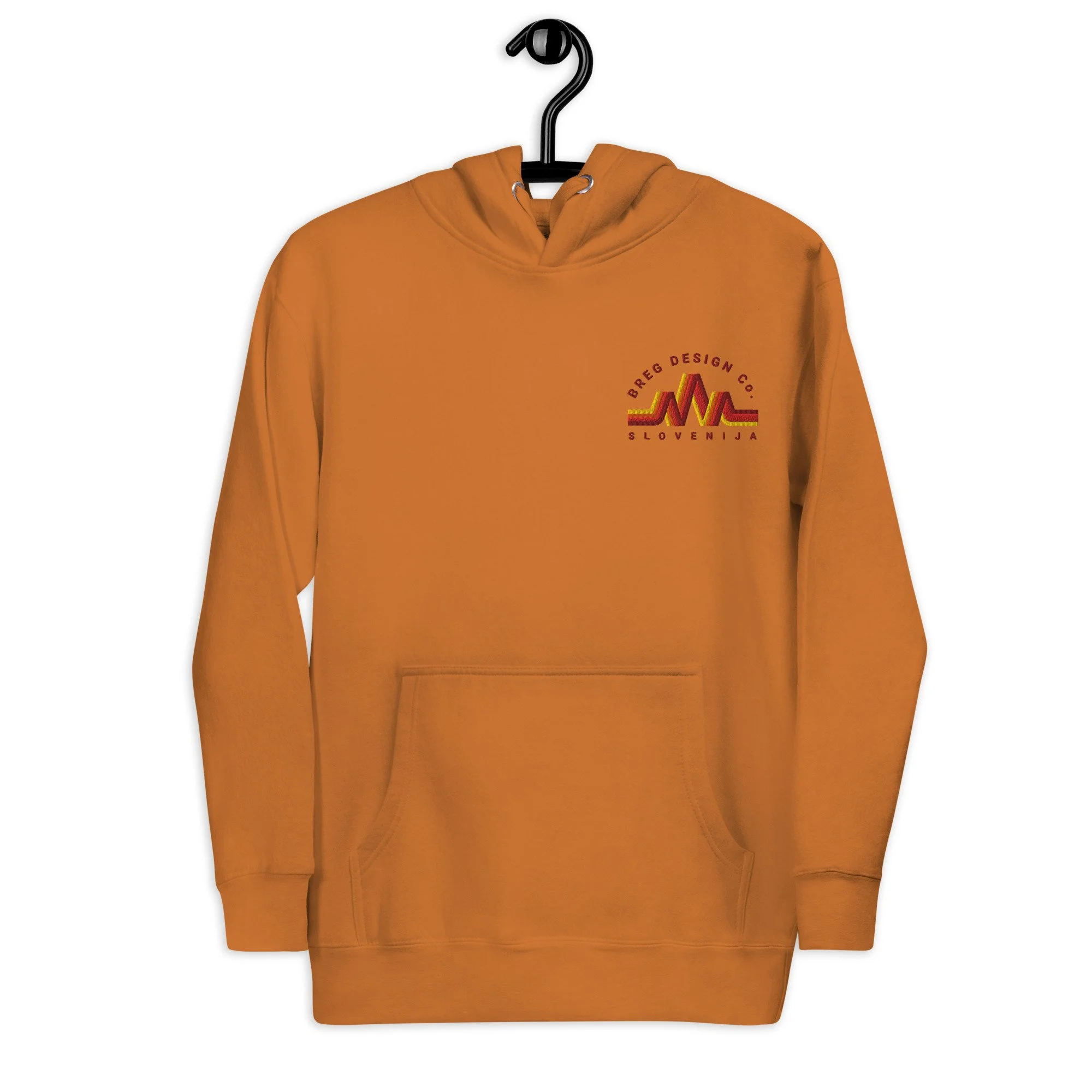 unisex-premium-pullover-hoodie-adobe-front-6ac8a70c36609.jpg