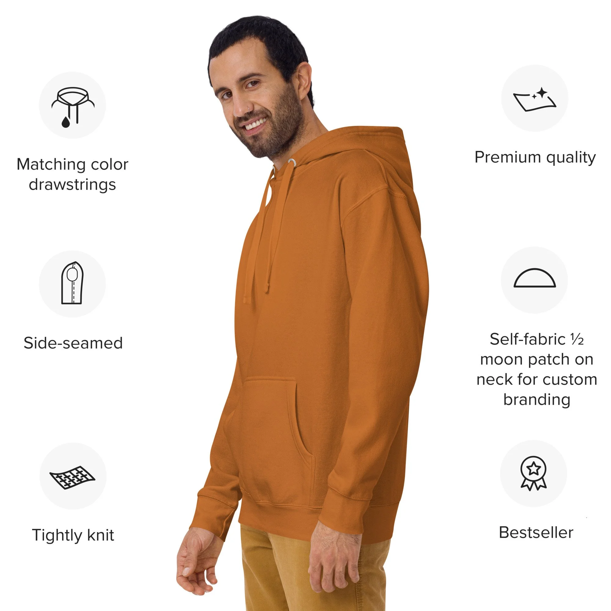 unisex-premium-pullover-hoodie-adobe-left-front-6ac8a70c36801.jpg