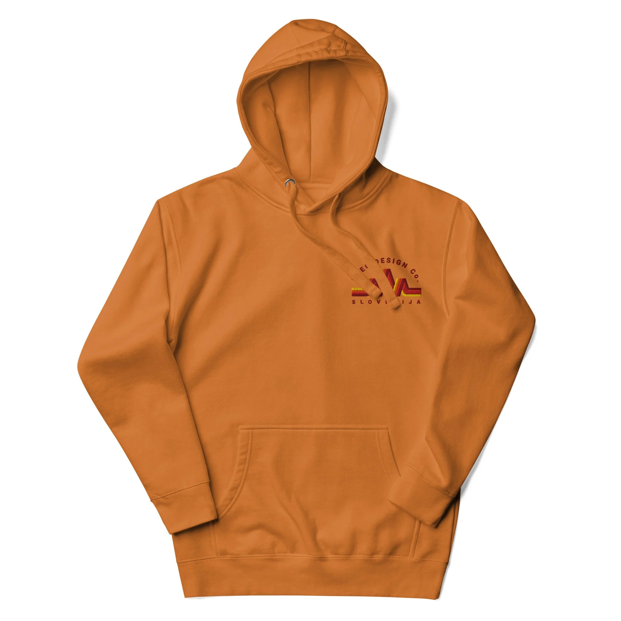 unisex-premium-pullover-hoodie-adobe-front-6ac8a70c36a4e.jpg