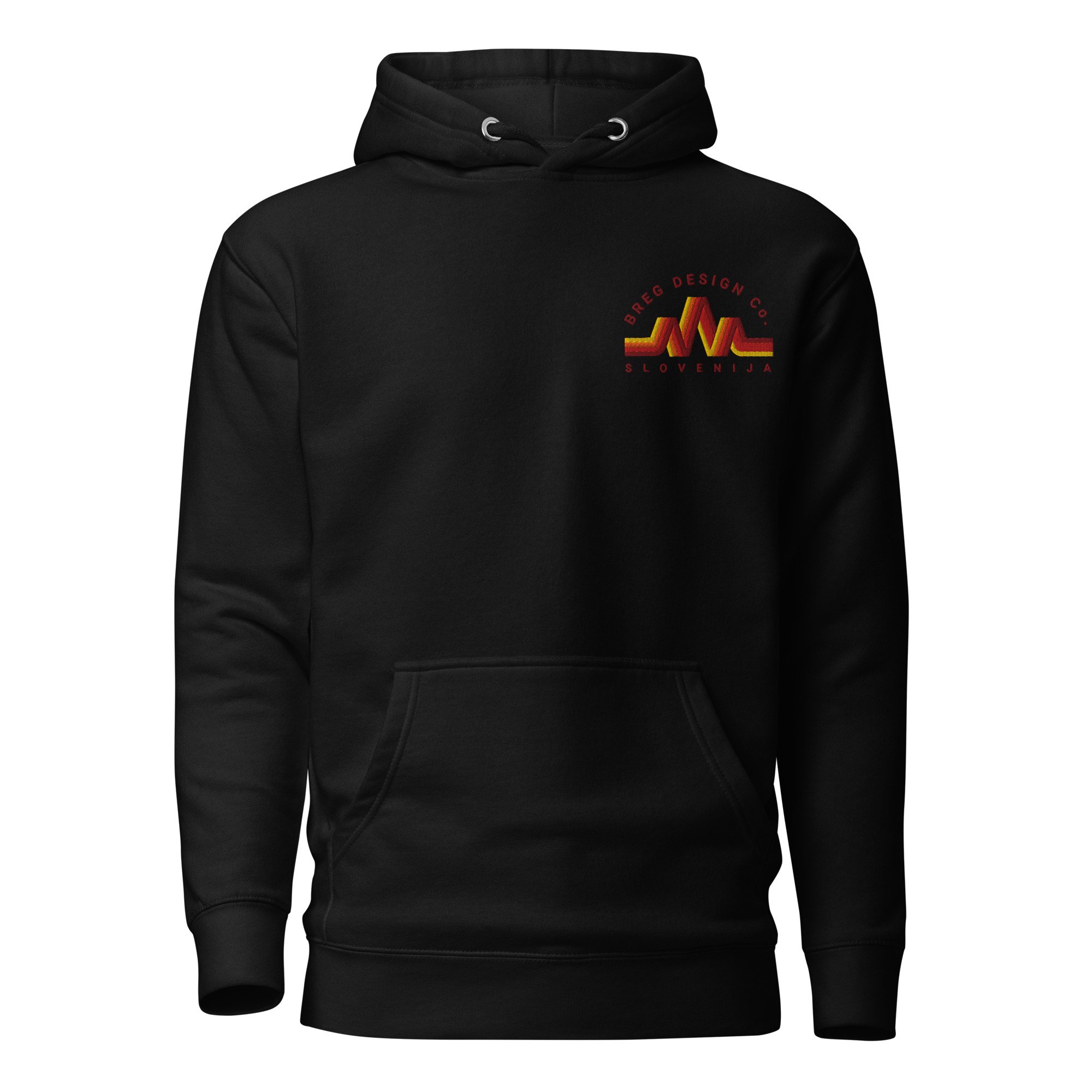 unisex-premium-pullover-hoodie-black-front-6ac8ac1cc1356.jpg