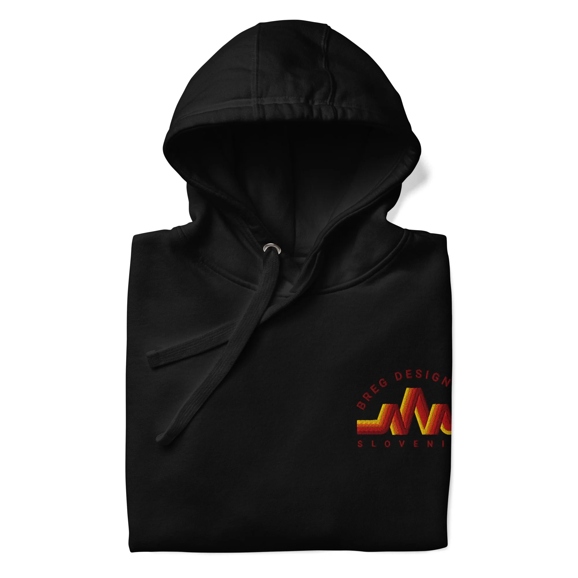 unisex-premium-pullover-hoodie-black-front-6ac8ac1cc0eda.jpg