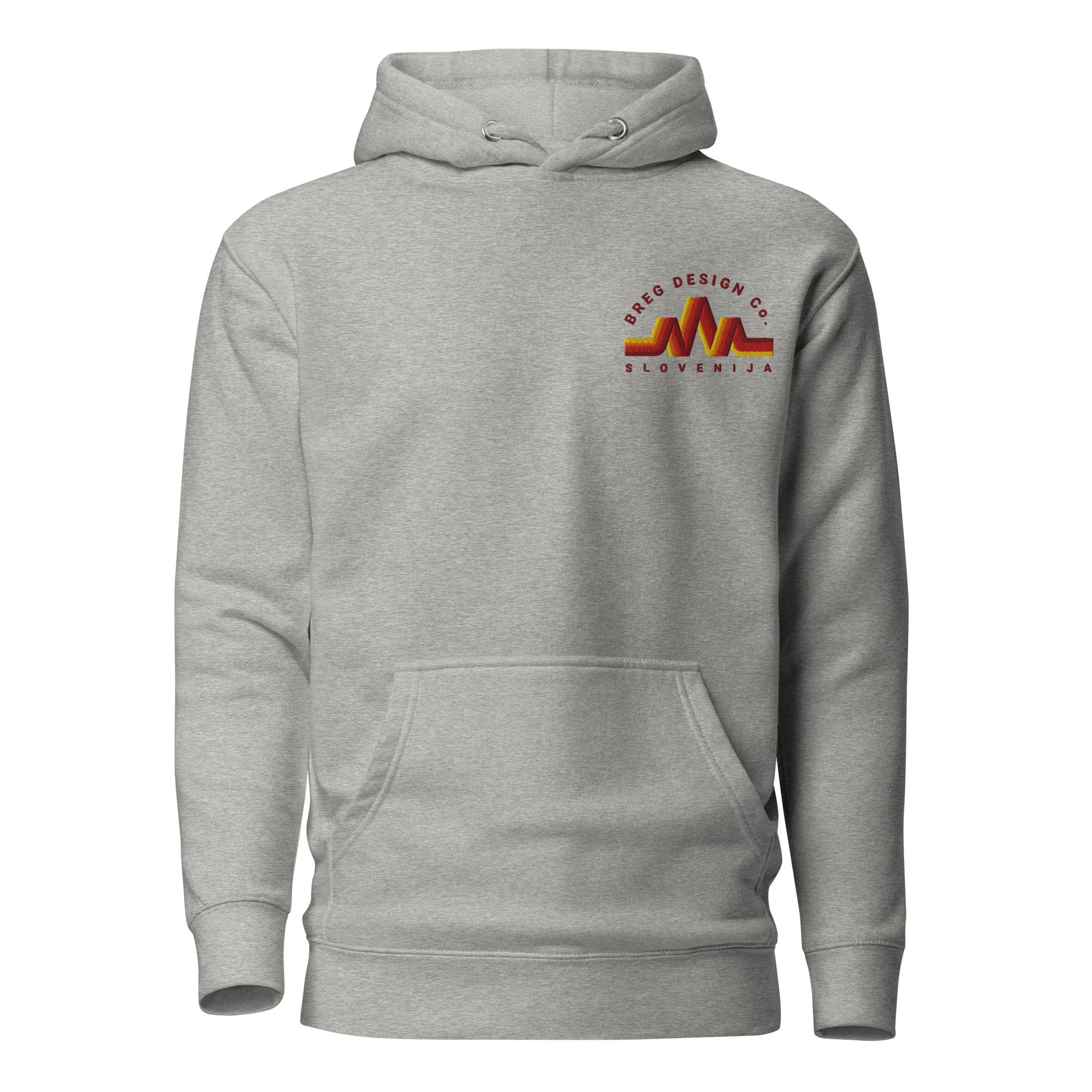 unisex-premium-pullover-hoodie-carbon-grey-front-6ac8b036eb34f.jpg