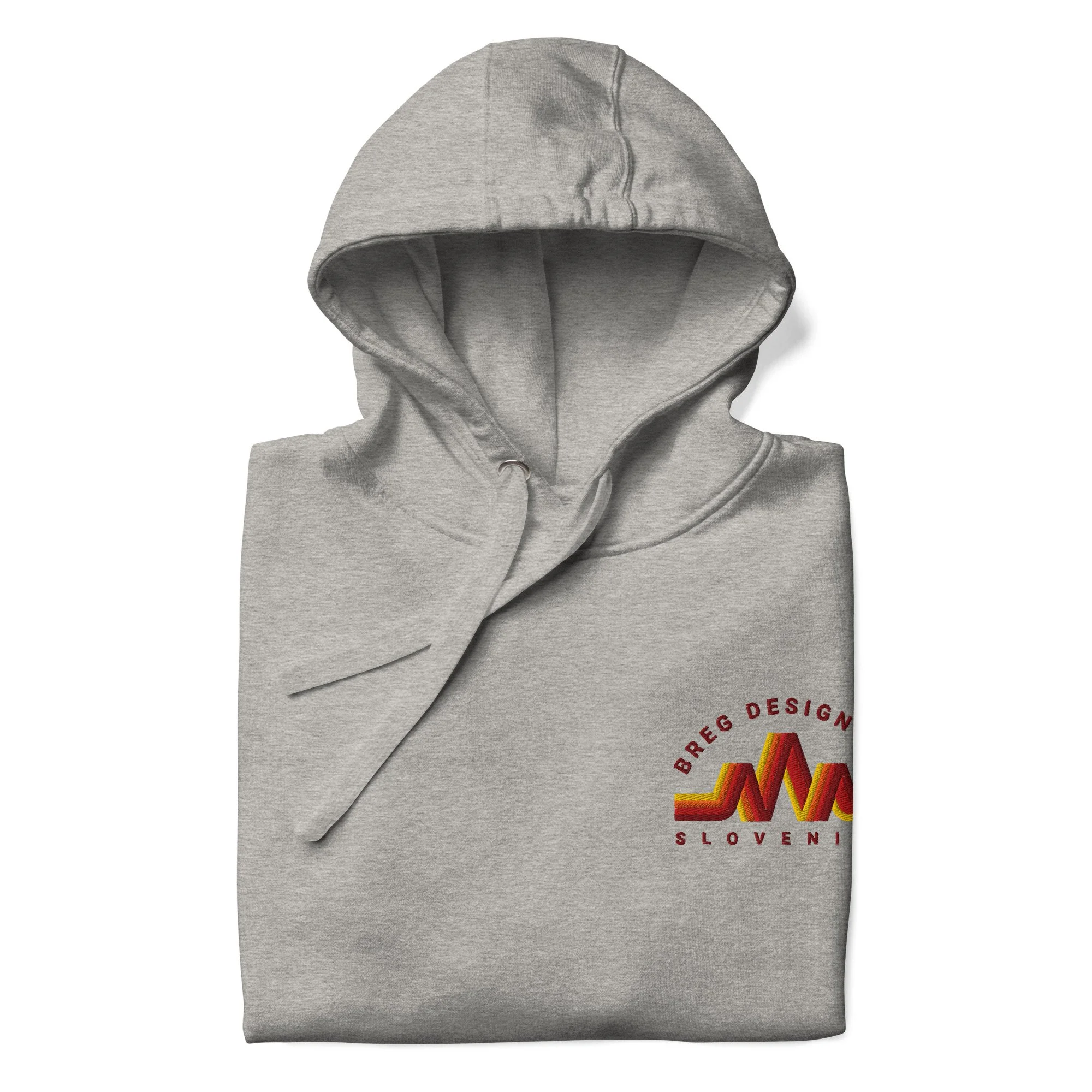 unisex-premium-pullover-hoodie-carbon-grey-front-6ac8b036eaf44.jpg