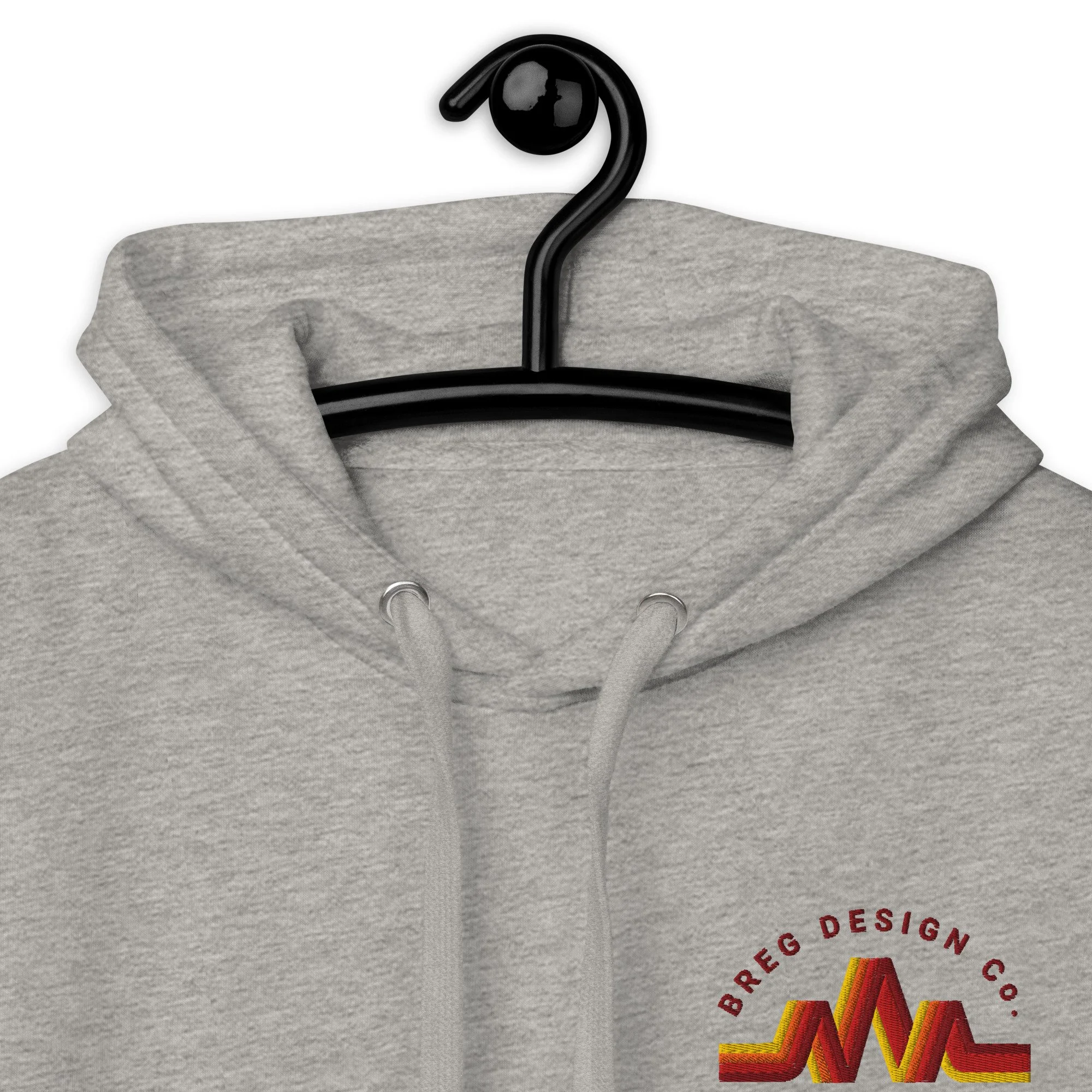 unisex-premium-pullover-hoodie-carbon-grey-zoomed-in-6ac8b036ea7d4.jpg