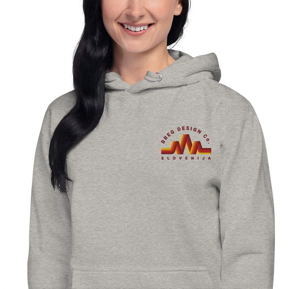 unisex-premium-pullover-hoodie-carbon-grey-zoomed-in-6ac8b036e9f50.jpg
