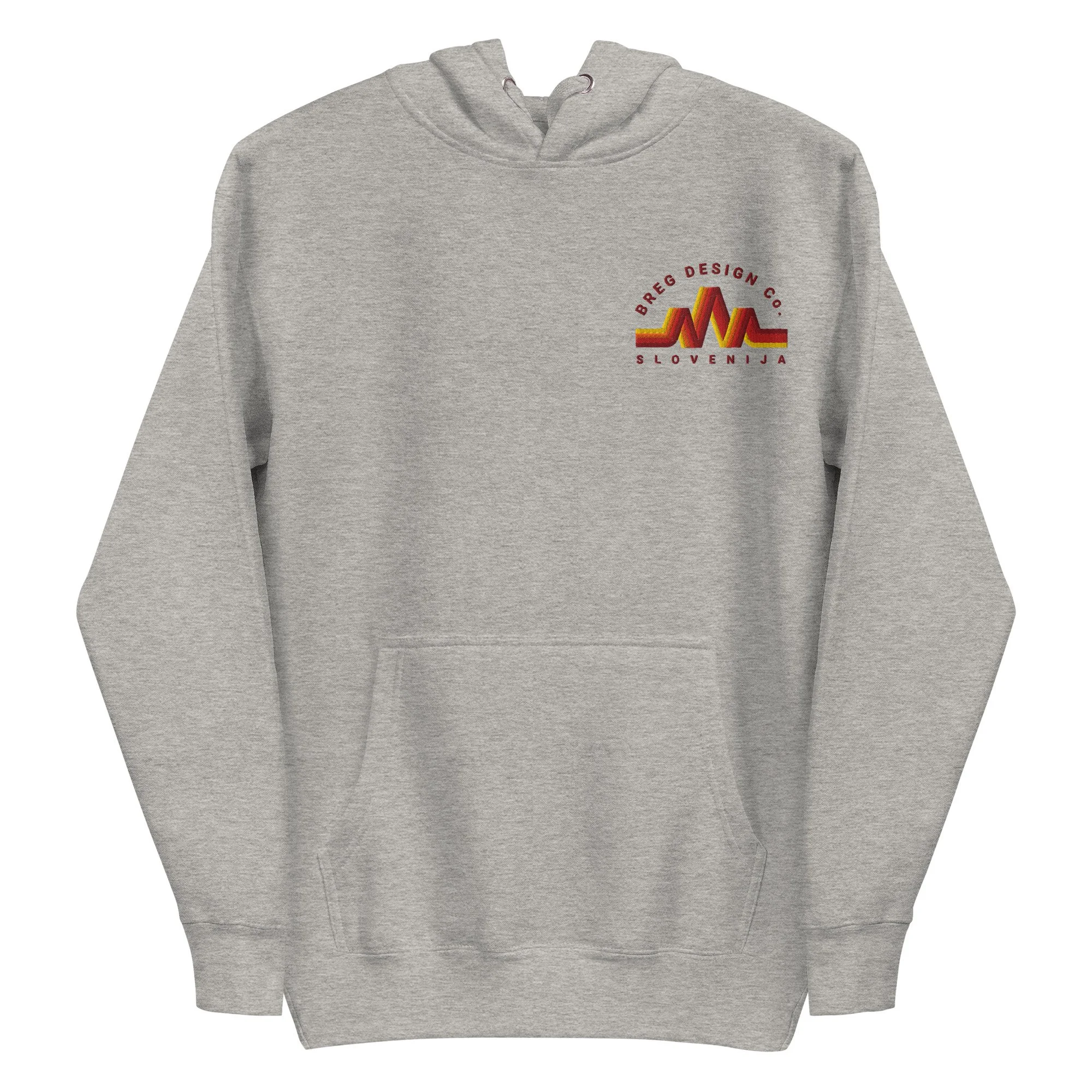 unisex-premium-pullover-hoodie-carbon-grey-front-6ac8b036ea3c7.jpg