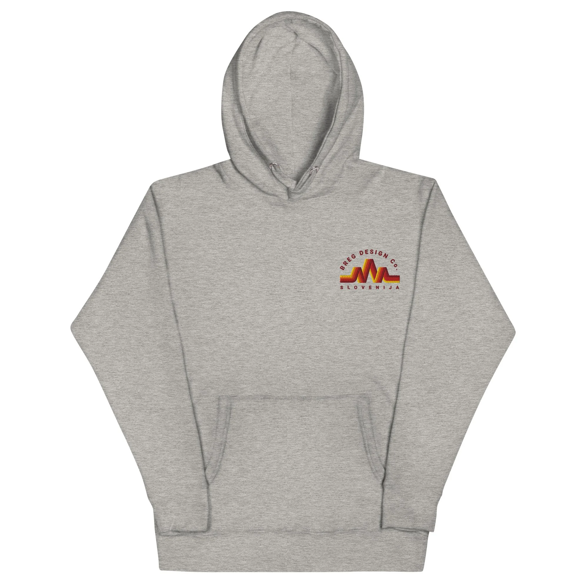 unisex-premium-pullover-hoodie-carbon-grey-front-6ac8b036e900a.jpg