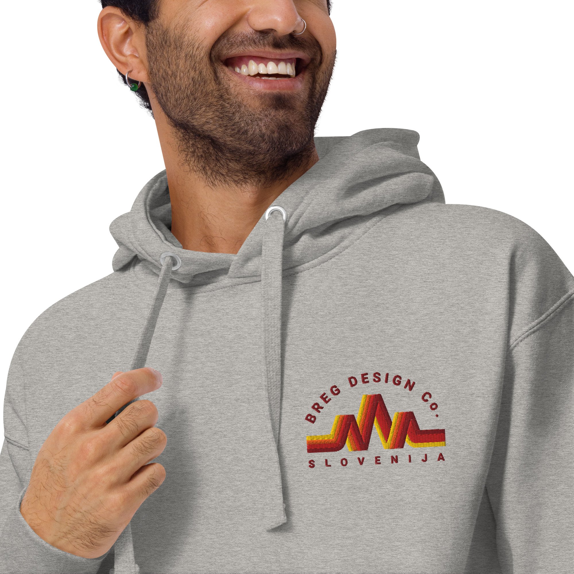 unisex-premium-pullover-hoodie-carbon-grey-zoomed-in-2-6ac8b036eab55.jpg