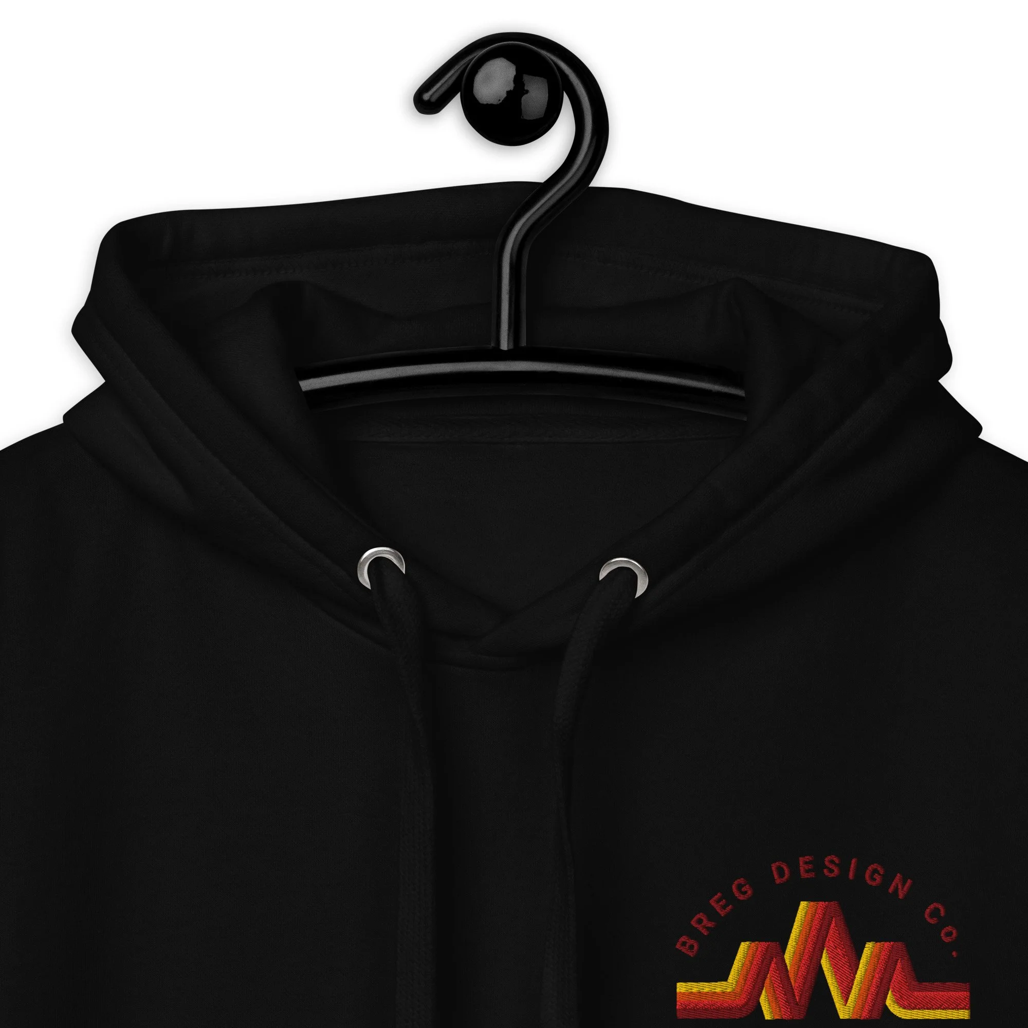unisex-premium-pullover-hoodie-black-zoomed-in-6ac8b1260b108.jpg