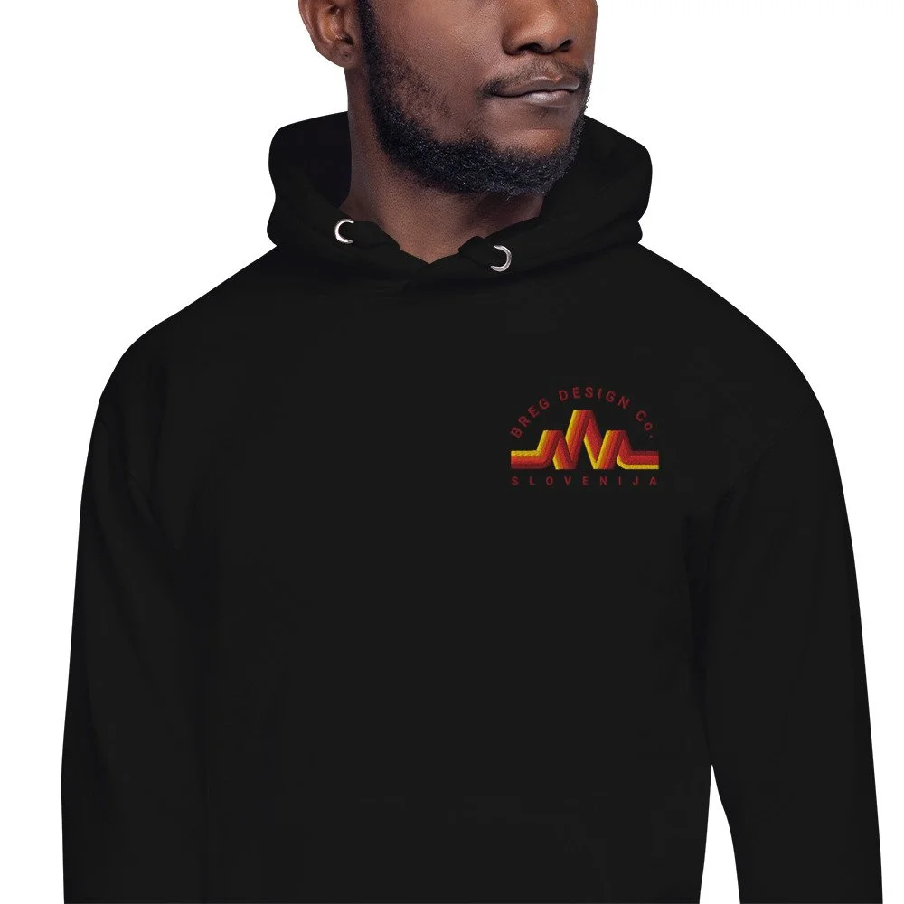 unisex-premium-pullover-hoodie-black-zoomed-in-6ac8b1260cc55.jpg