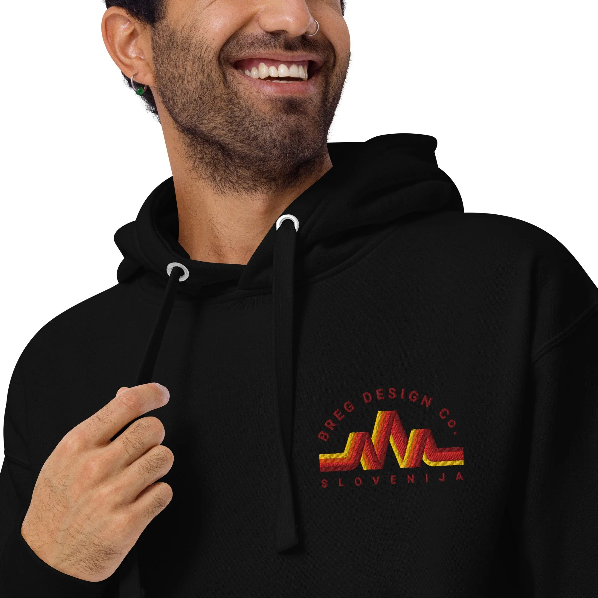 unisex-premium-pullover-hoodie-black-zoomed-in-2-6ac8b1260ce59.jpg