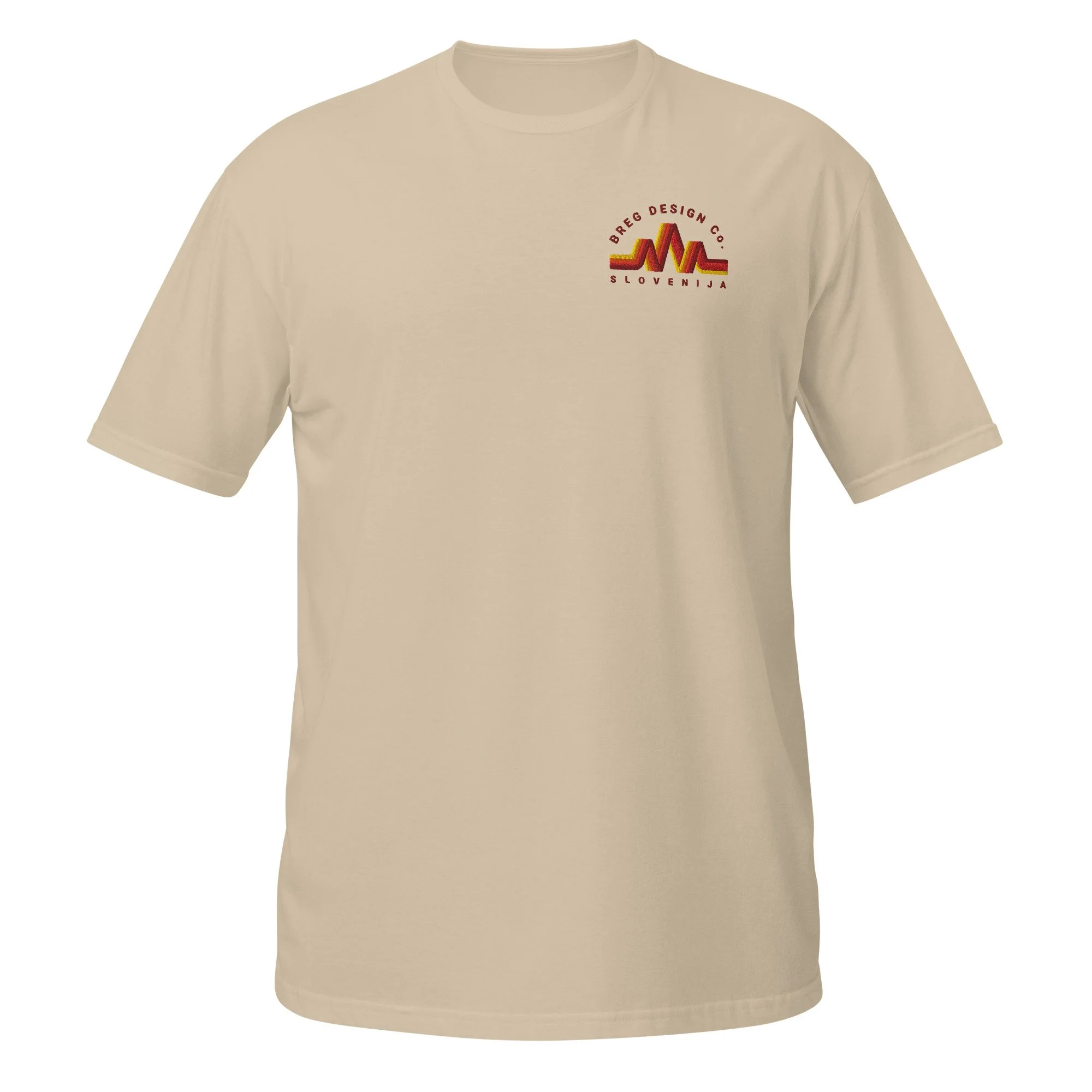 unisex-basic-softstyle-t-shirt-sand-front-6ac8b56669752.jpg