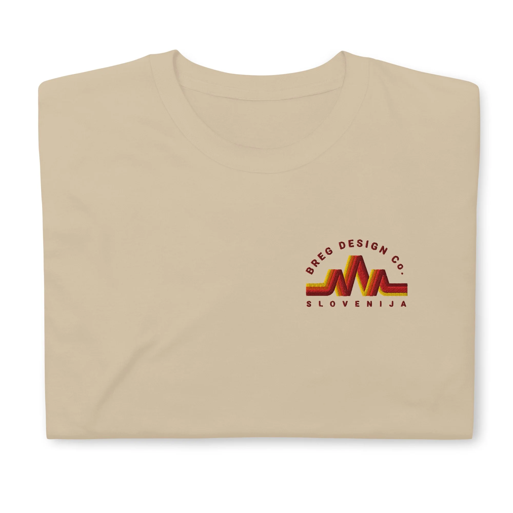 unisex-basic-softstyle-t-shirt-sand-front-6ac8b566678a6.jpg