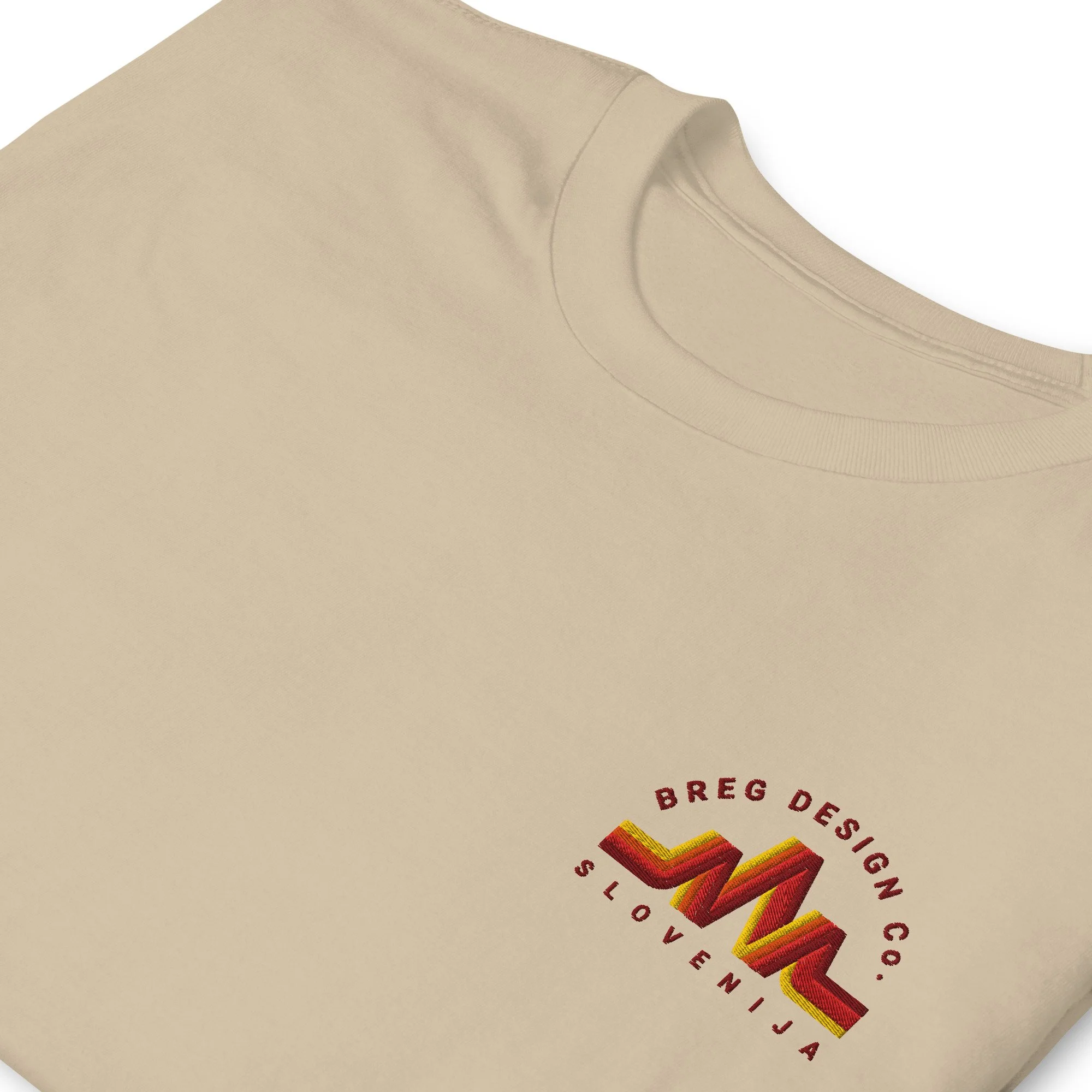 unisex-basic-softstyle-t-shirt-sand-zoomed-in-6ac8b566682b3.jpg