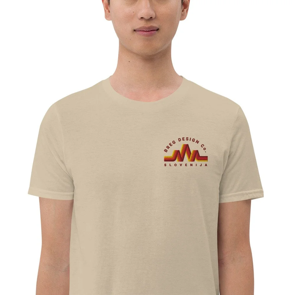 unisex-basic-softstyle-t-shirt-sand-zoomed-in-6ac8b56666e55.jpg