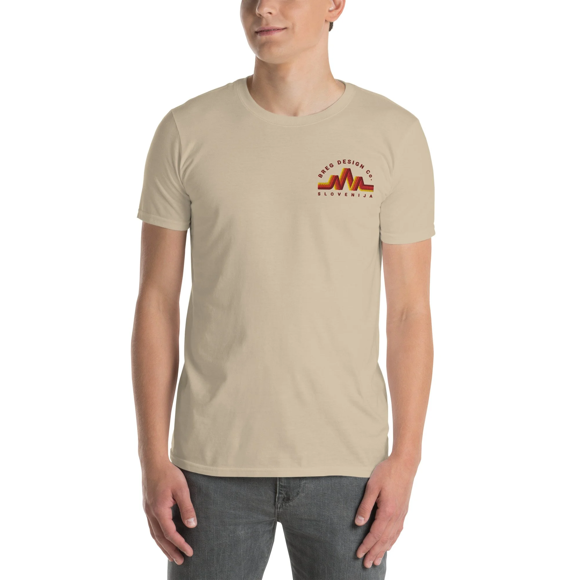 unisex-basic-softstyle-t-shirt-sand-front-6ac8b5666aa65.jpg