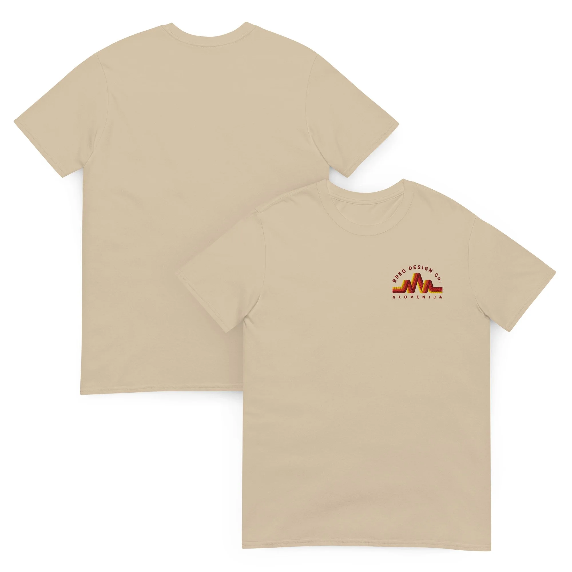 unisex-basic-softstyle-t-shirt-sand-front-and-back-6ac8b5666b41b.jpg