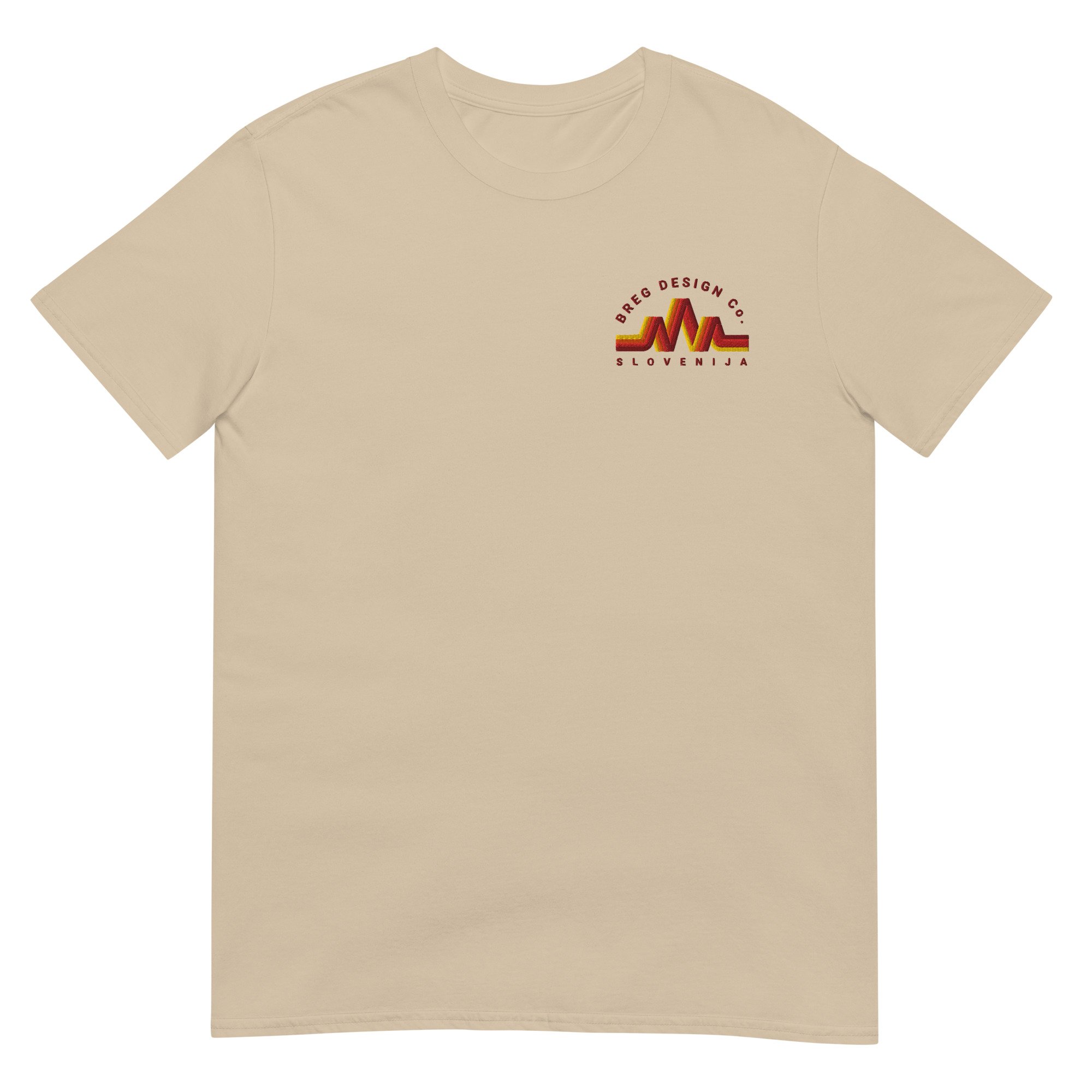unisex-basic-softstyle-t-shirt-sand-front-6ac8b56668d29.jpg