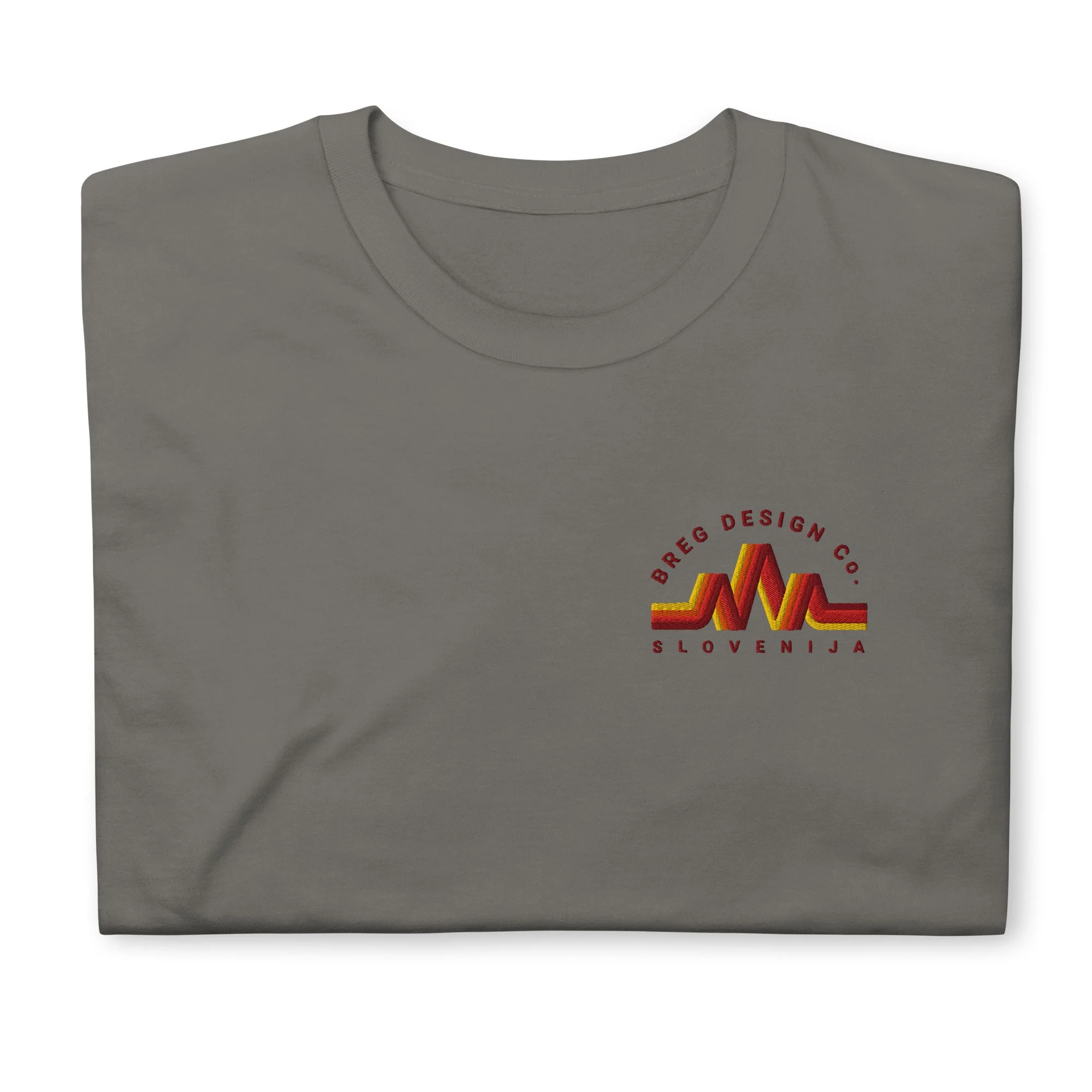 unisex-basic-softstyle-t-shirt-charcoal-front-6ac8b80bedad8.jpg