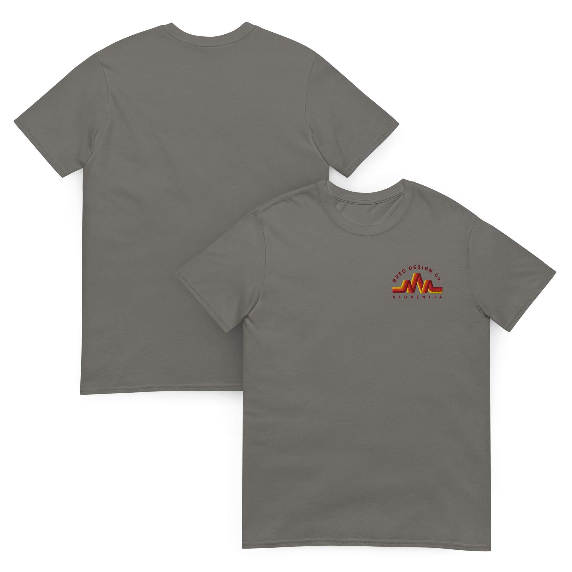 unisex-basic-softstyle-t-shirt-charcoal-front-and-back-6ac8b80bee435.jpg
