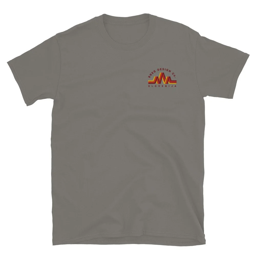 unisex-basic-softstyle-t-shirt-charcoal-front-6ac8b80bee6b6.jpg