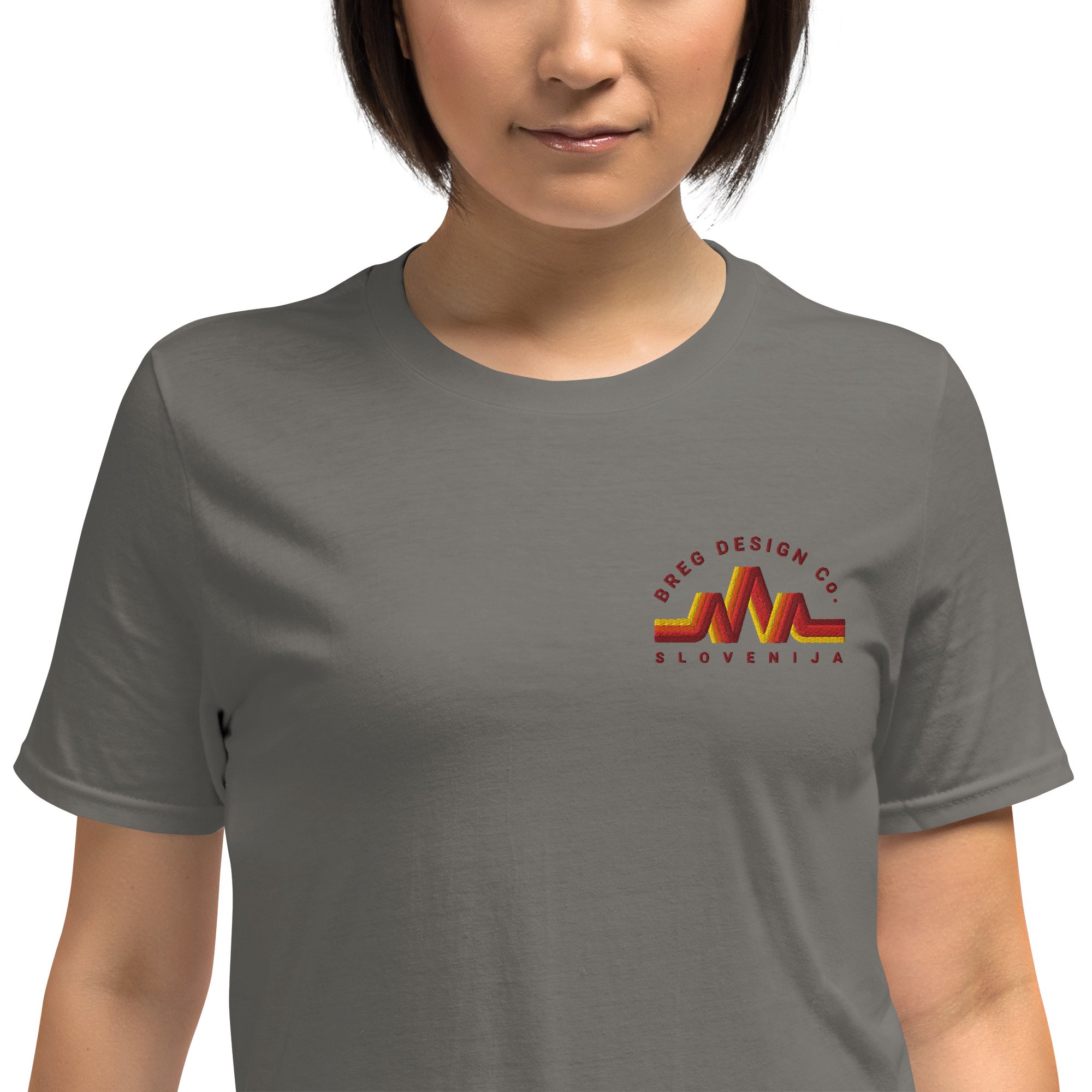 unisex-basic-softstyle-t-shirt-charcoal-zoomed-in-6ac8b80bee864.jpg