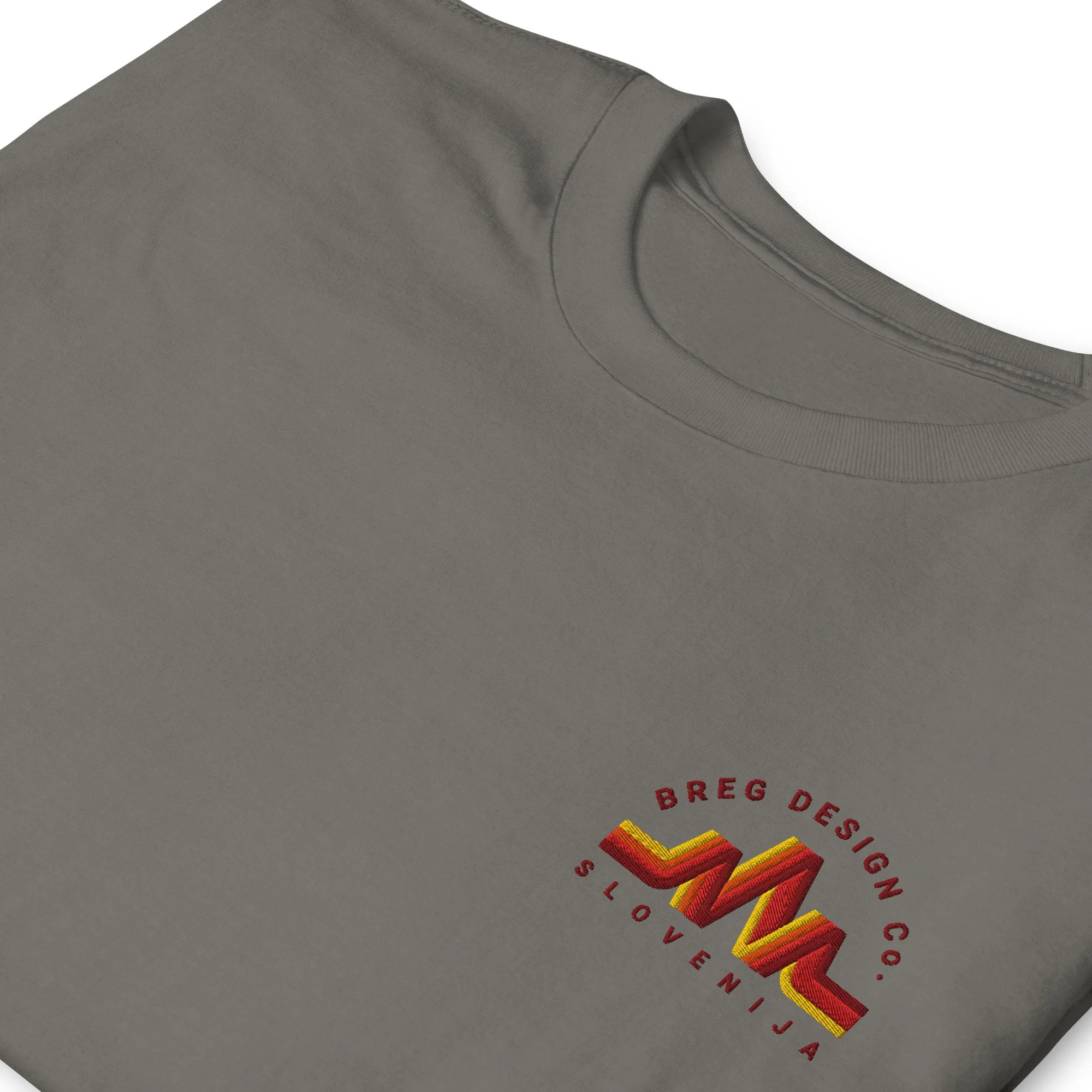 unisex-basic-softstyle-t-shirt-charcoal-zoomed-in-6ac8b80beebf9.jpg