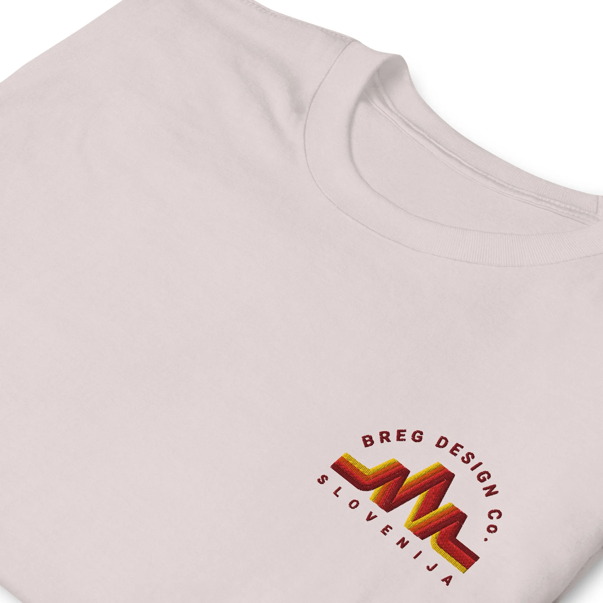 unisex-basic-softstyle-t-shirt-ice-grey-zoomed-in-6ac8b98cb6032.jpg
