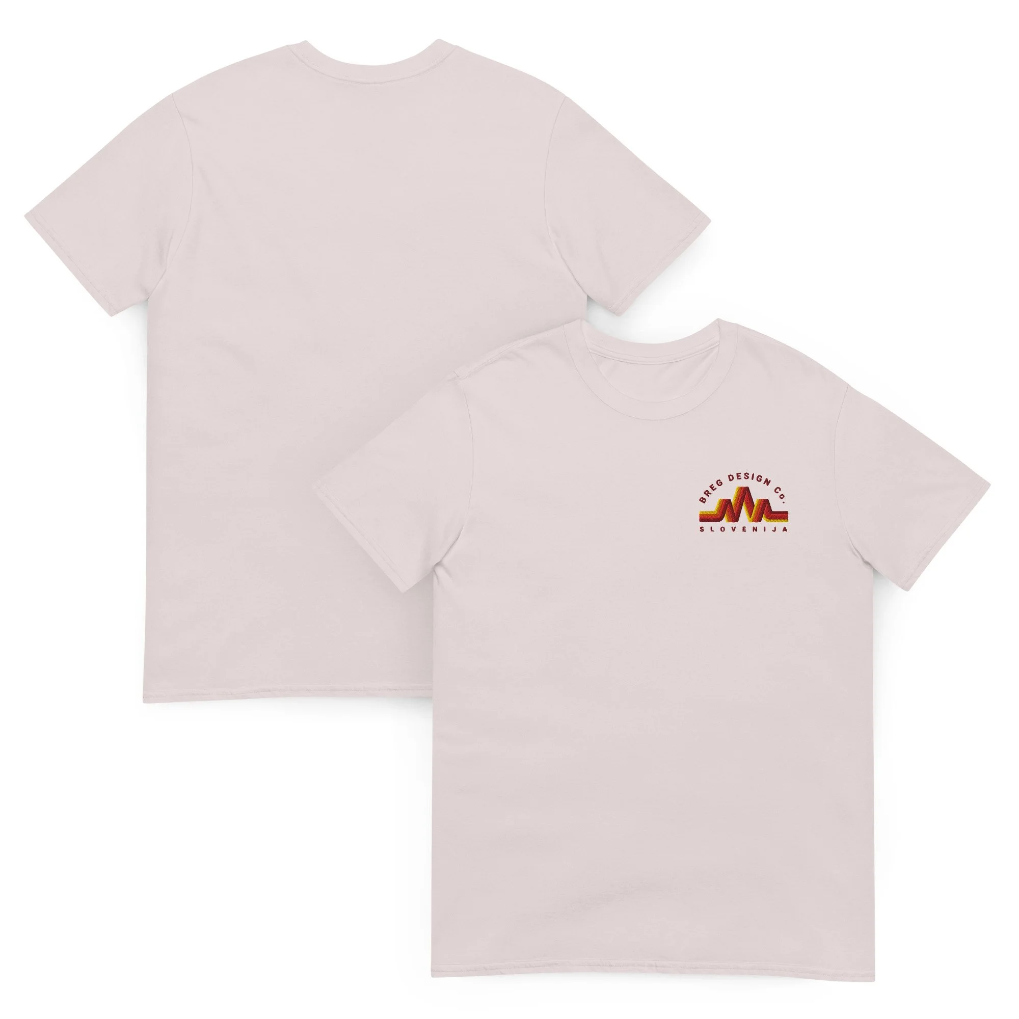 unisex-basic-softstyle-t-shirt-ice-grey-front-and-back-6ac8b98cb6ea6.jpg