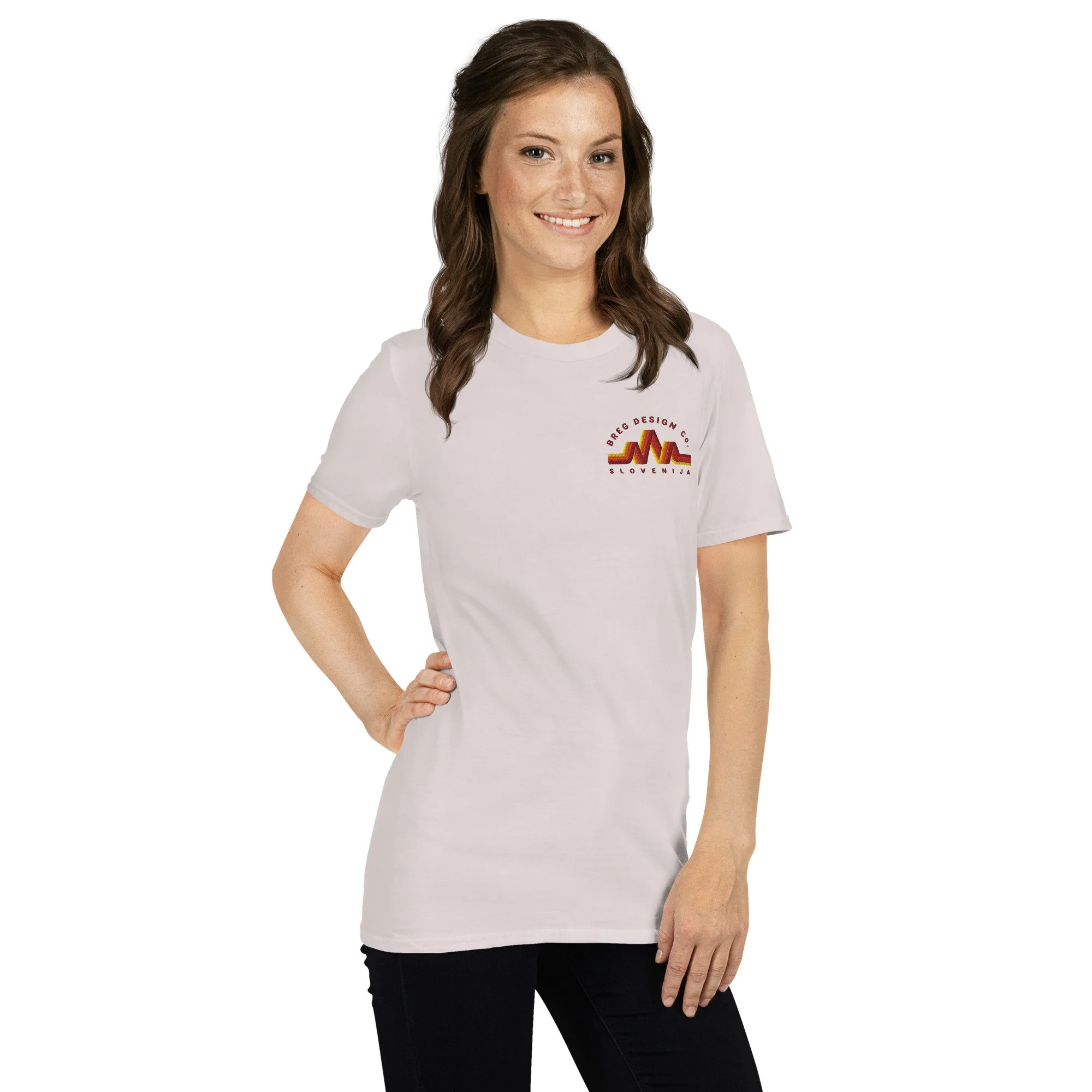unisex-basic-softstyle-t-shirt-ice-grey-right-front-6ac8b98cb7532.jpg