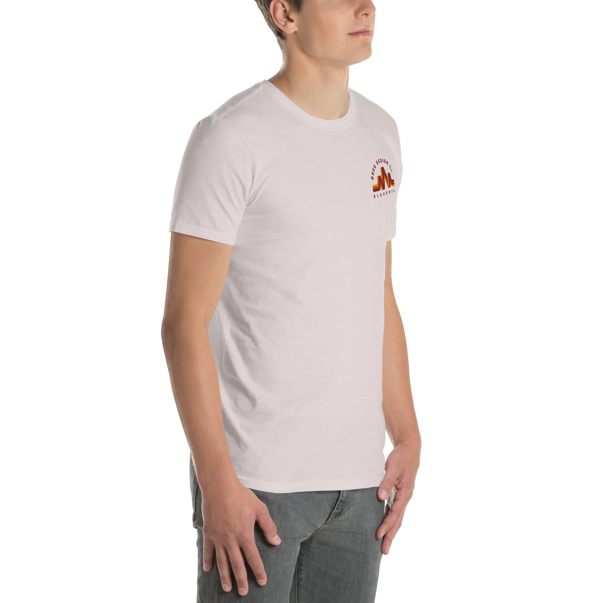 unisex-basic-softstyle-t-shirt-ice-grey-right-front-6ac8b98cb7715.jpg