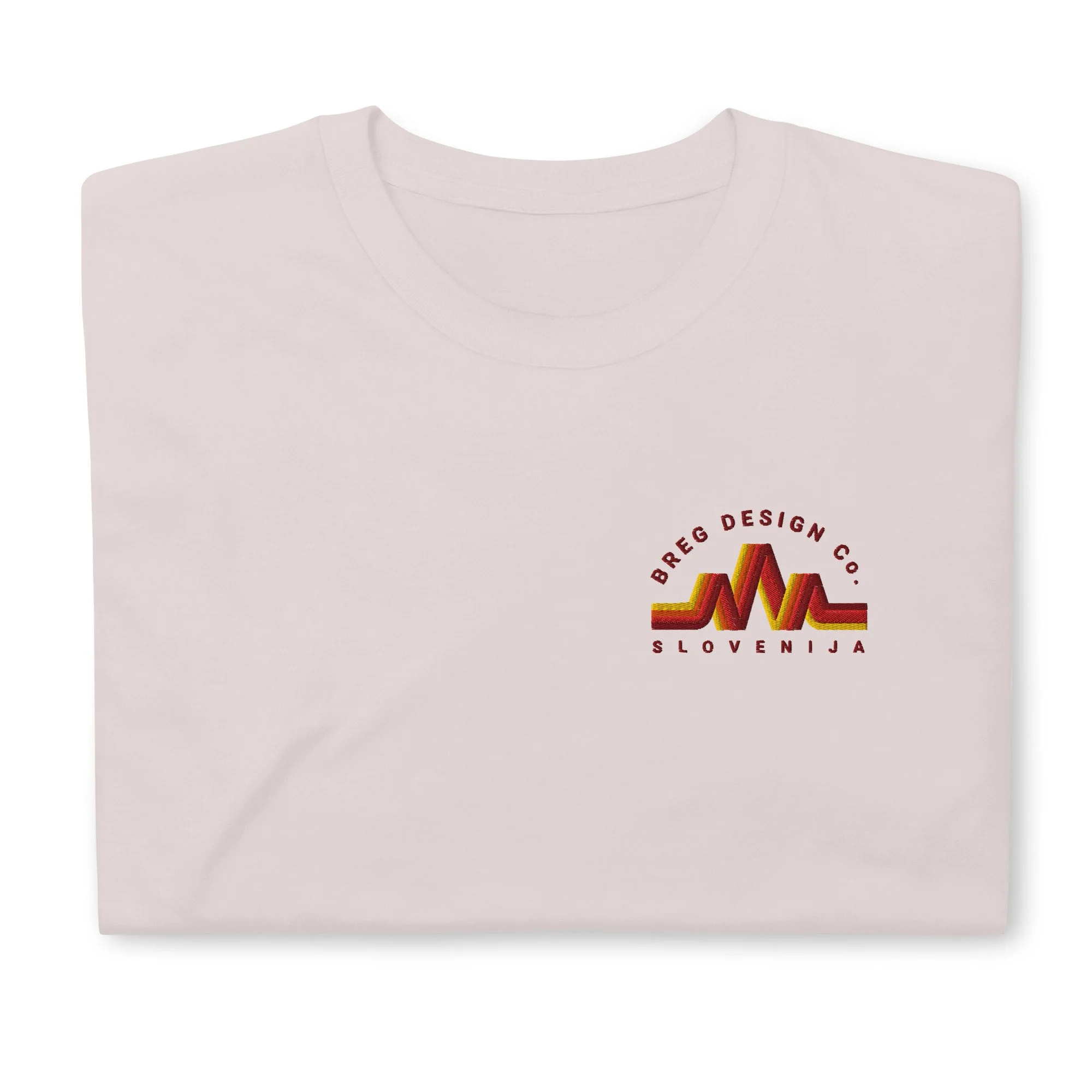 unisex-basic-softstyle-t-shirt-ice-grey-front-6ac8b98cb7953.jpg