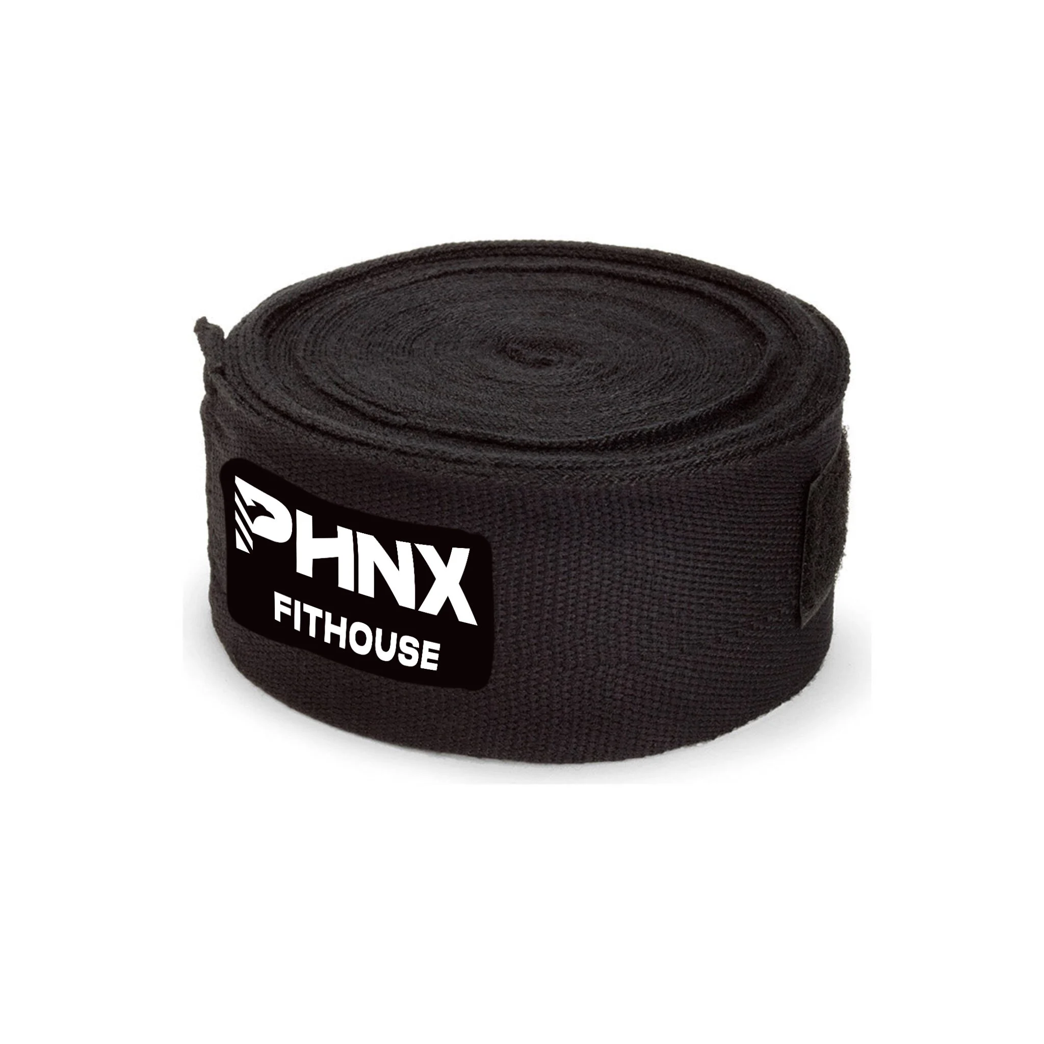 10DF49BD-4FE2-4357-B7E1-CFC66D8FD6FC