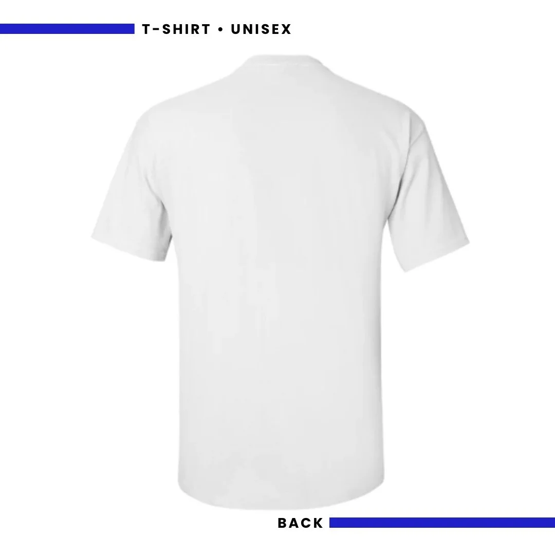 PHNX Fithouse_Tshirt_White_Back.JPG