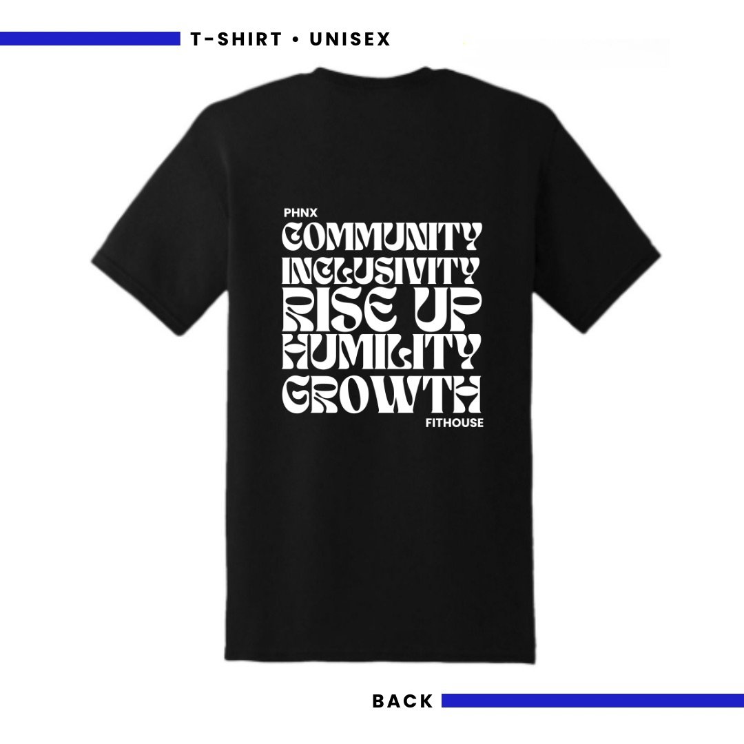 PHNX Values_Tshirt_Black_Back.JPG