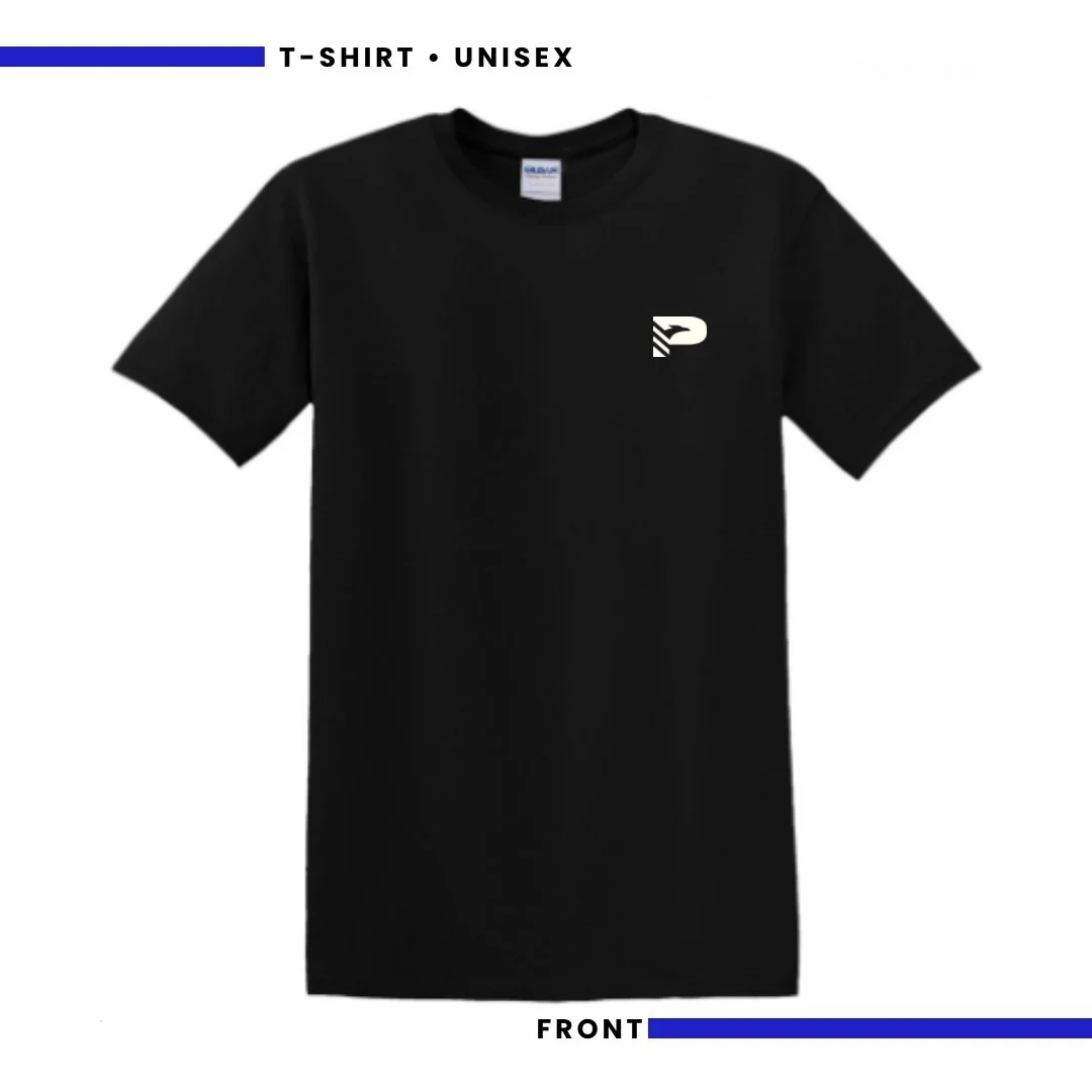 PHNX Values_Tshirt_Black_Front.JPG
