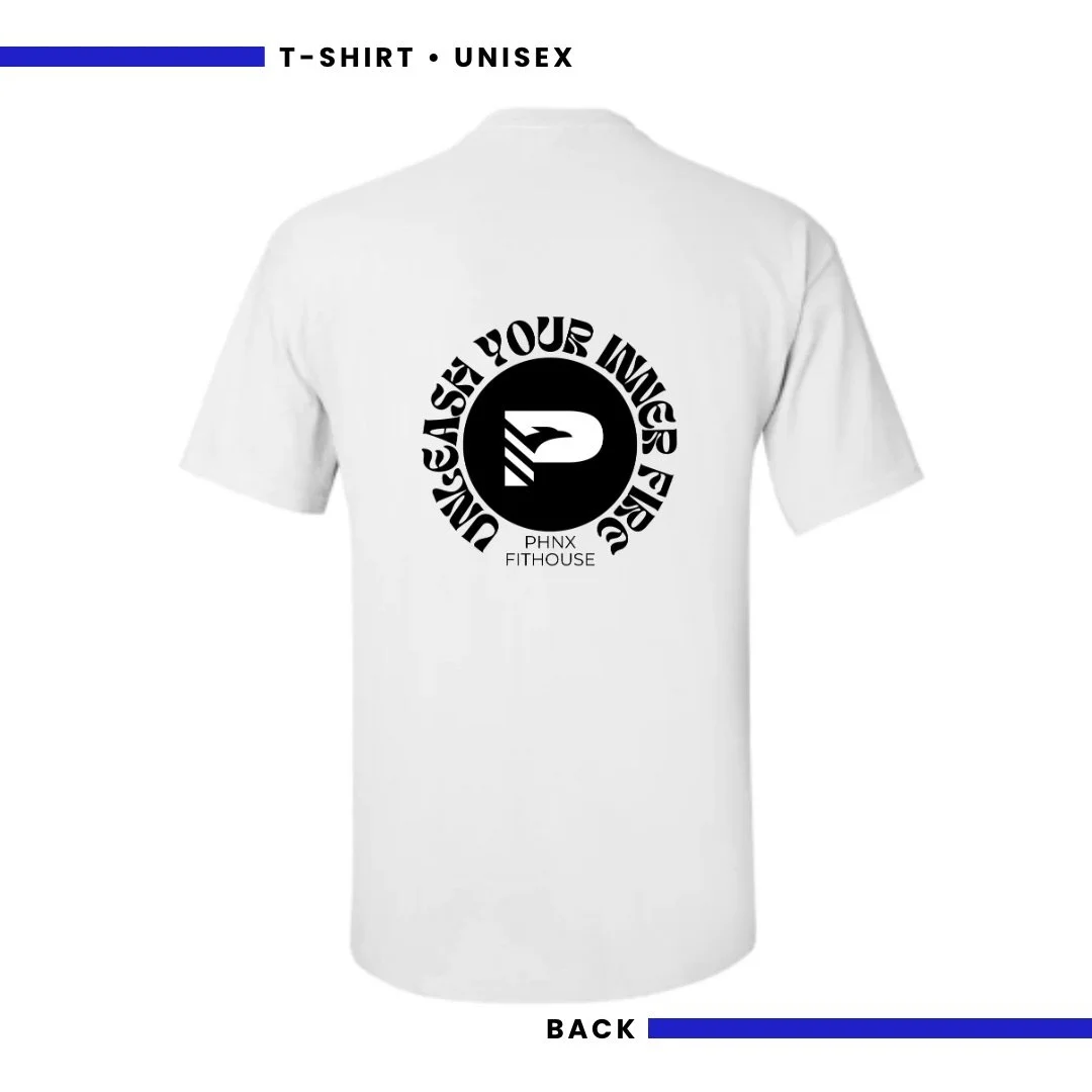 PHNX Inner Fire_Tshirt_White_Back.JPG