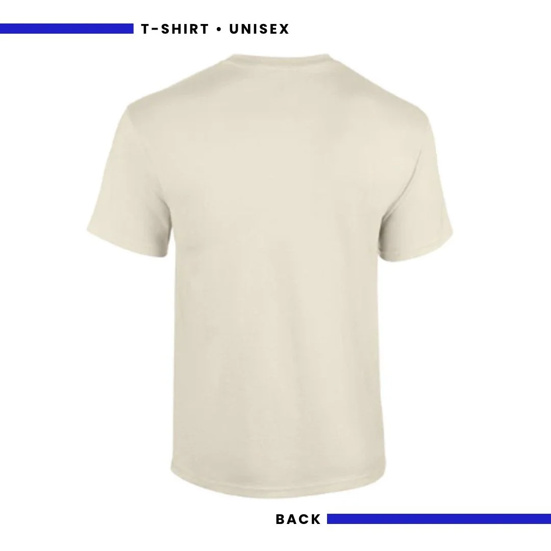 PHNX Fithouse_Tshirt_Sand_Back.JPG
