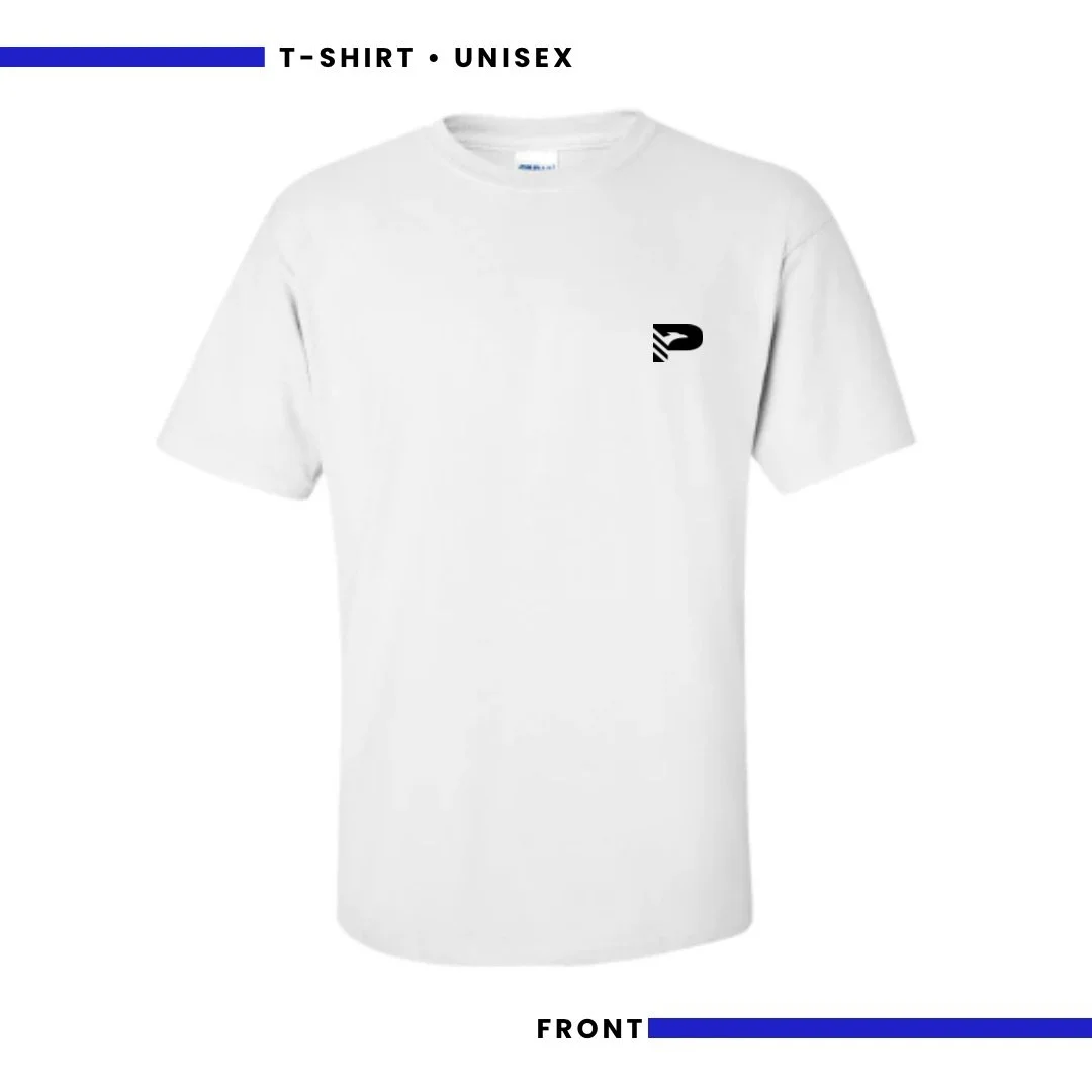 PHNX Values_Tshirt_White_Front.JPG