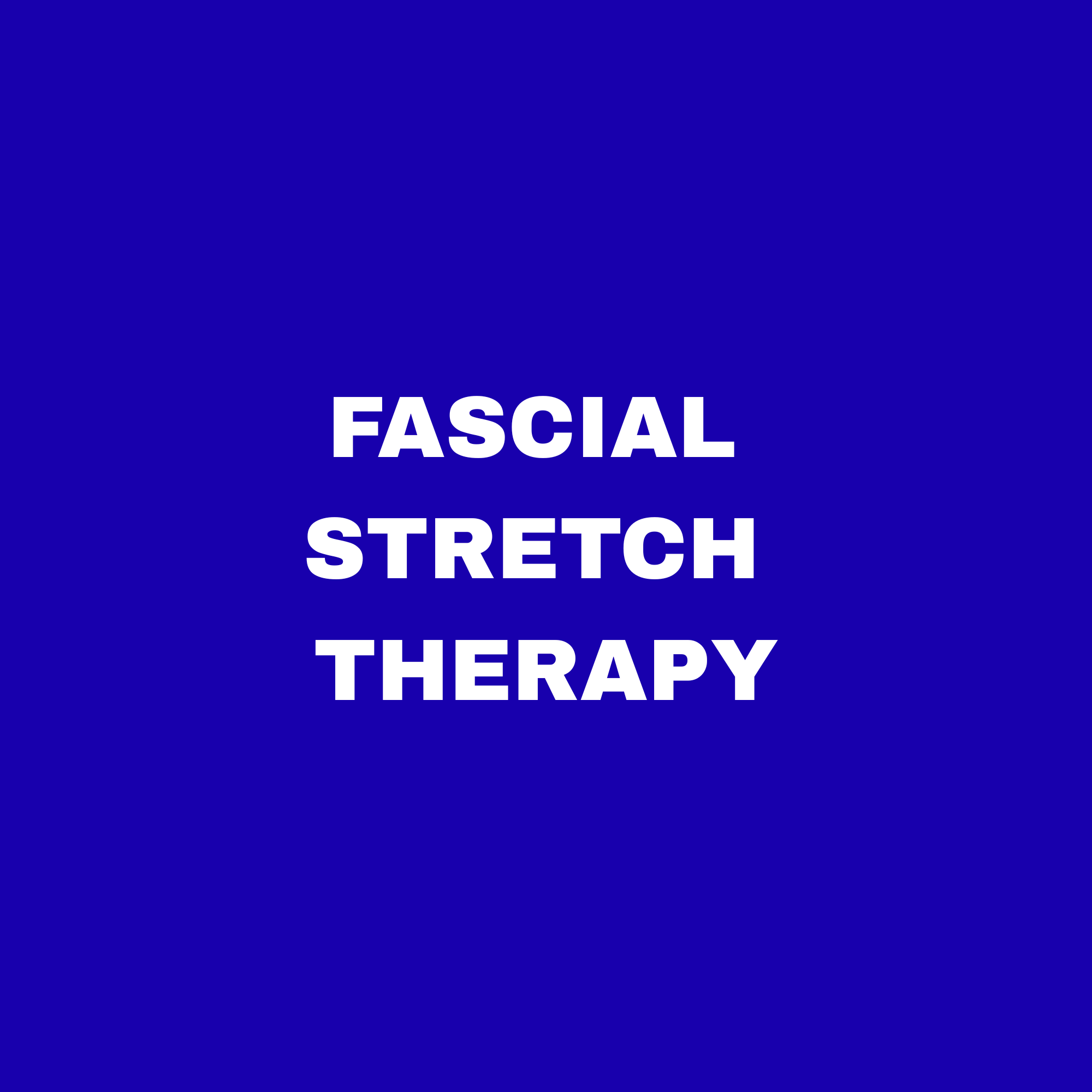 Relieve pain, improve range of motion, increase flexibility and stability. $150 +HST /60 mins