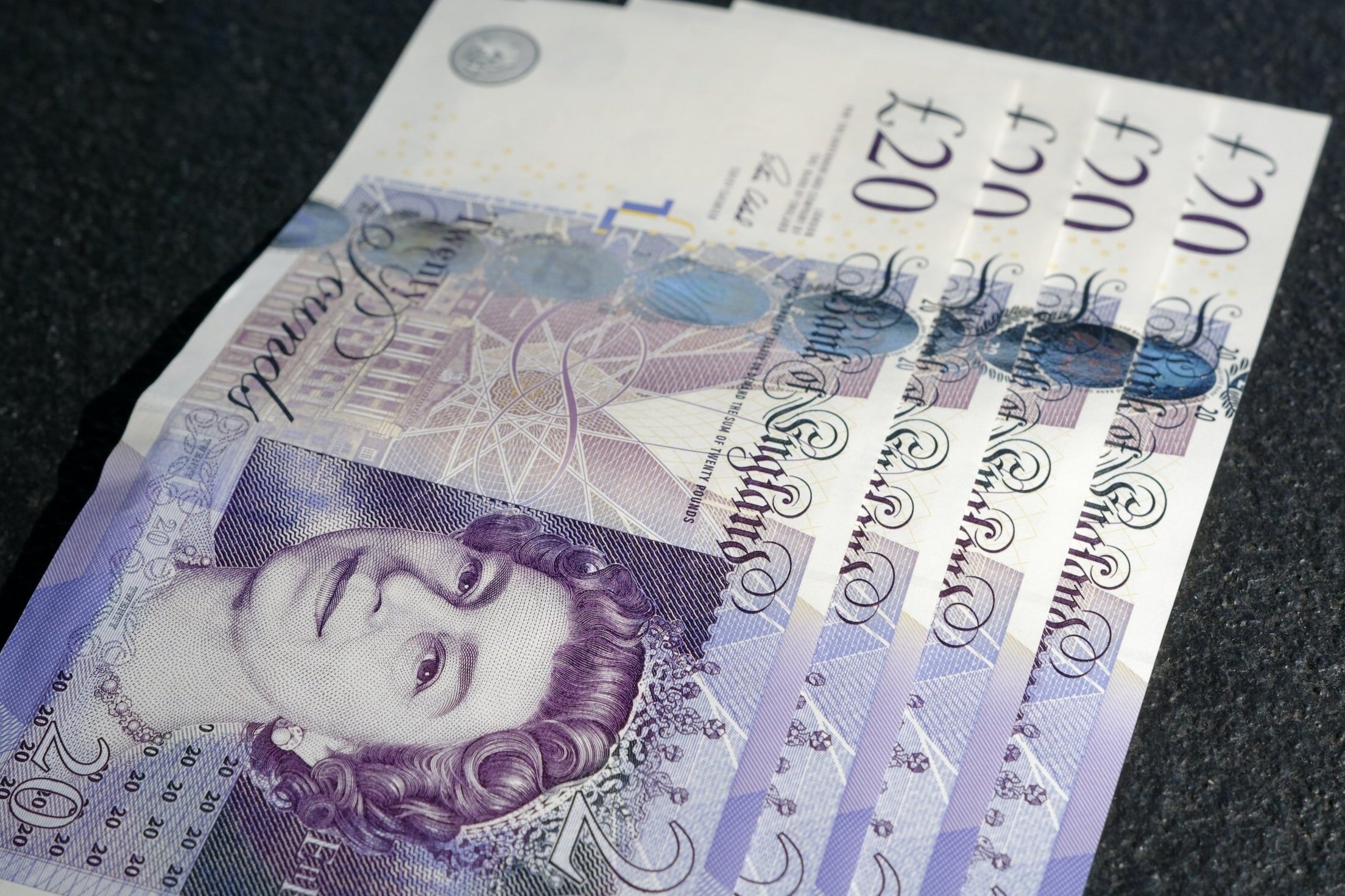 How much do aluminium windows cost — Smart Vision Systems