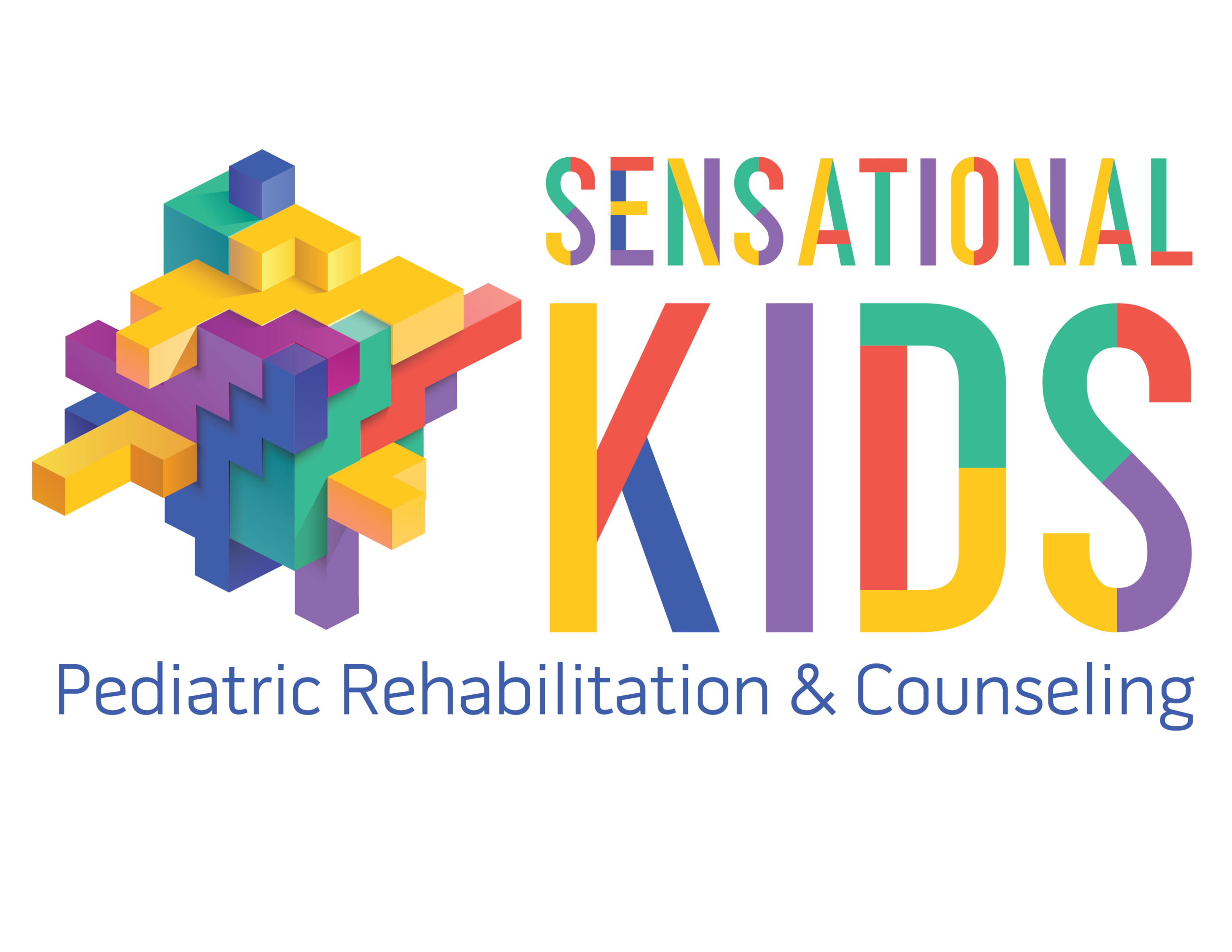 Sensational Kids